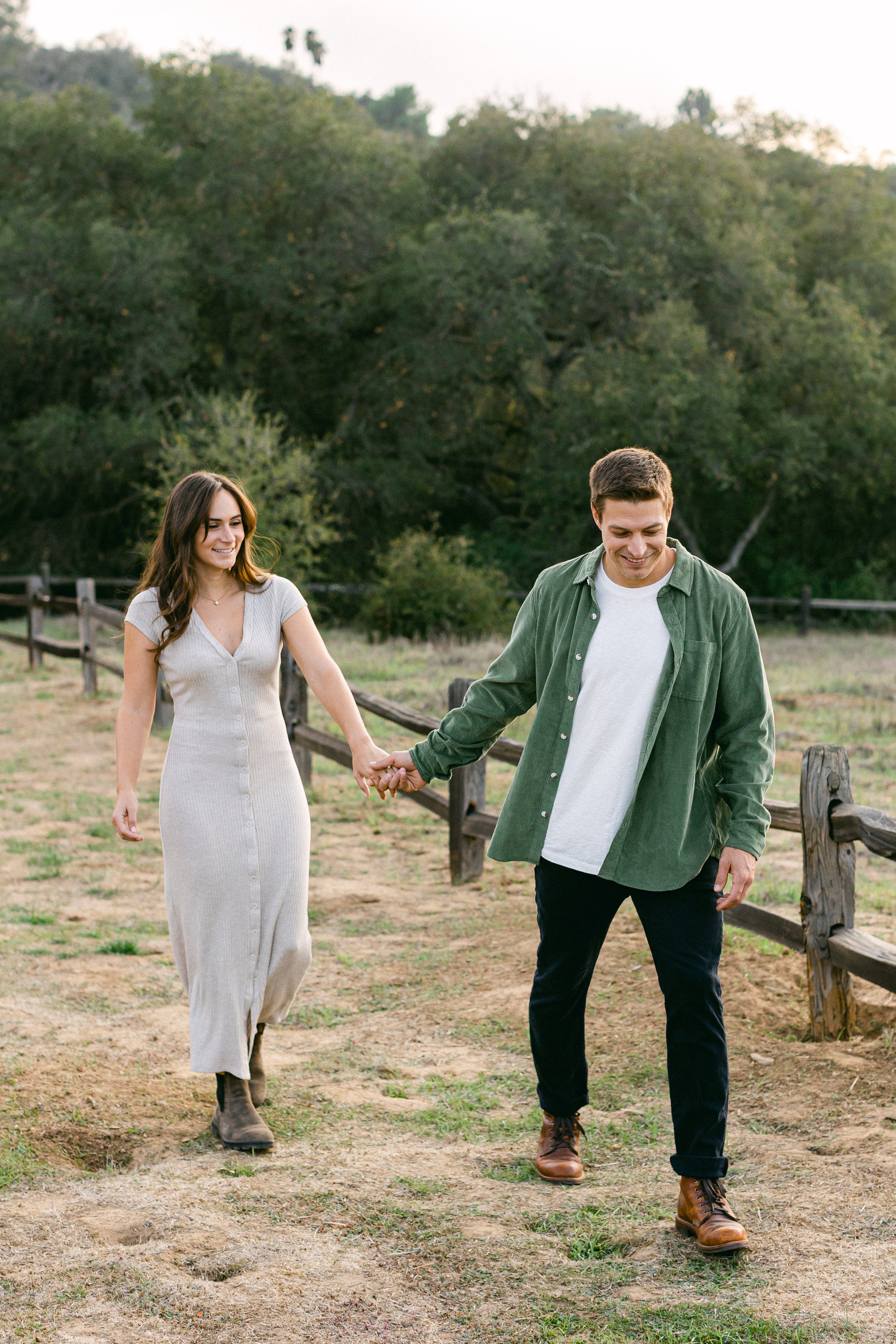 018_Engagament Gallery_©VanessaTierneyPhotography_Topanga State Park Engagement Session_©VanessaTierneyPhotography_VTP_7599.jpg