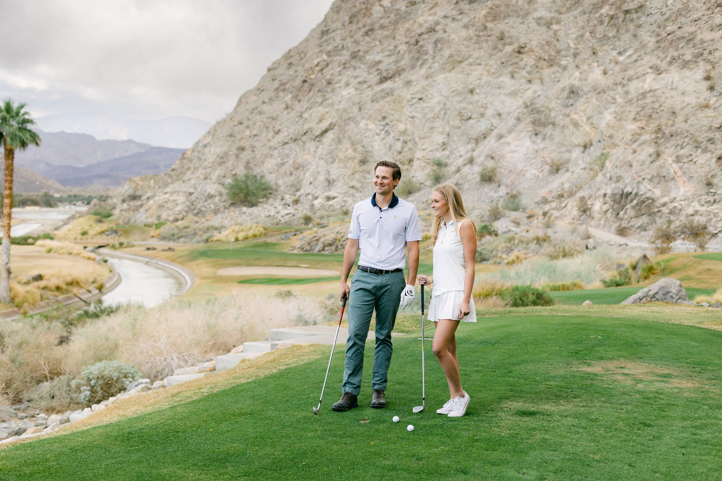 022_Engagament Gallery_©VanessaTierneyPhotography_Palm Springs Engagement Session_©VanessaTierneyPhotography_VTP_7766.jpg