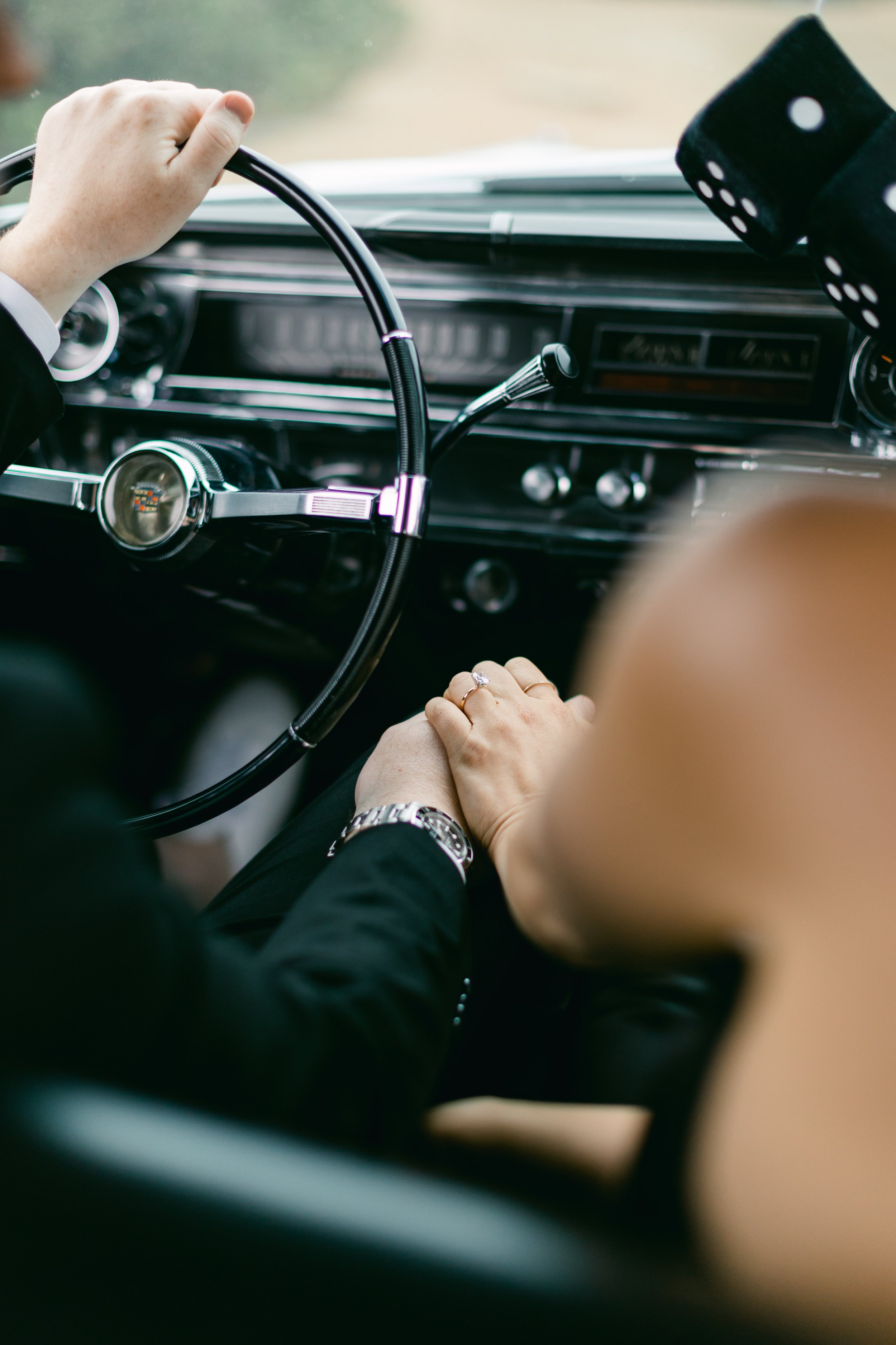 033_Engagament Gallery_©VanessaTierneyPhotography_Pacific Palisades Vintage Car Engagment Session_©Vanessa Tierney Photography_VTP23946.jpg
