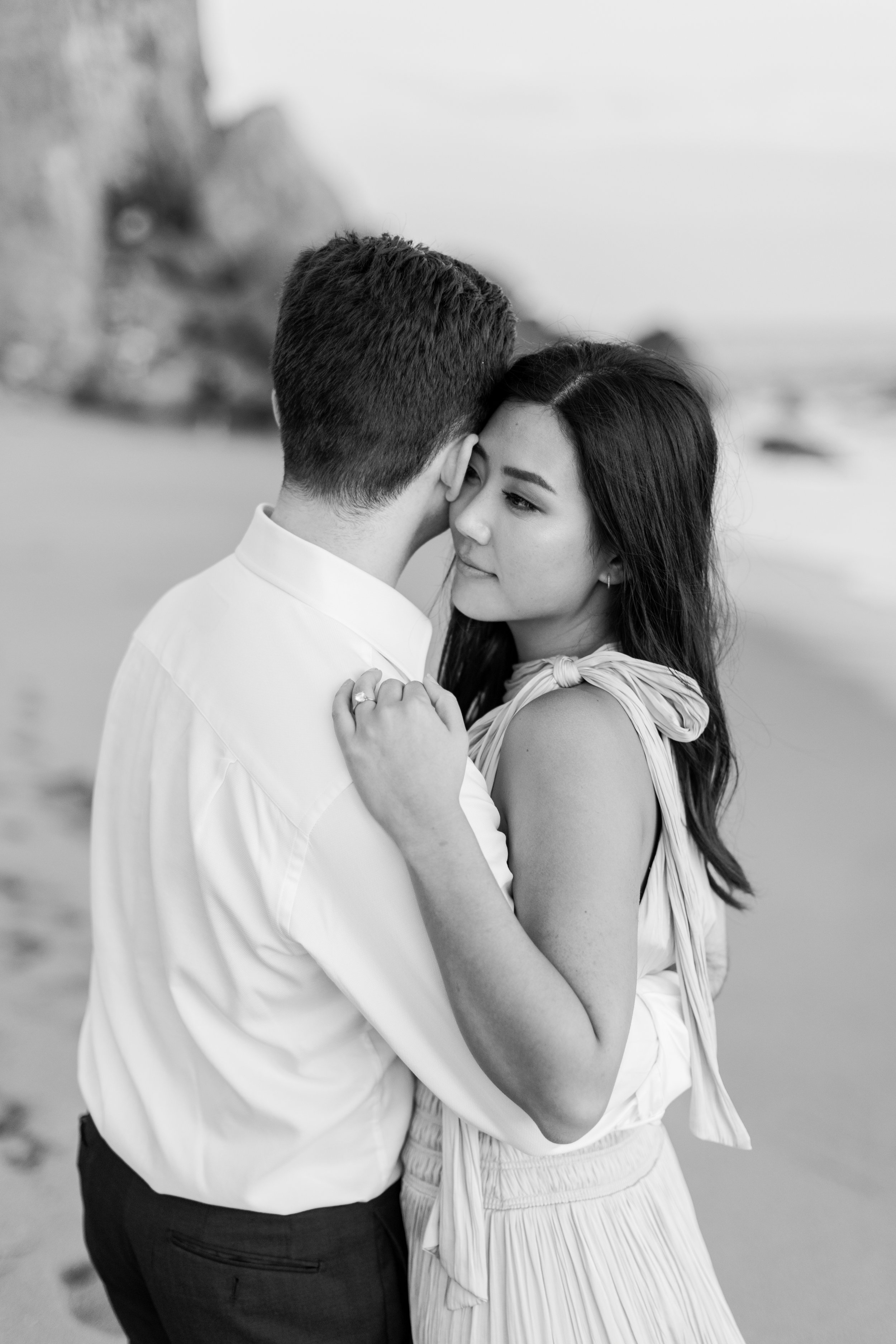 039_Engagament Gallery_©VanessaTierneyPhotography_VTP_5114.jpg