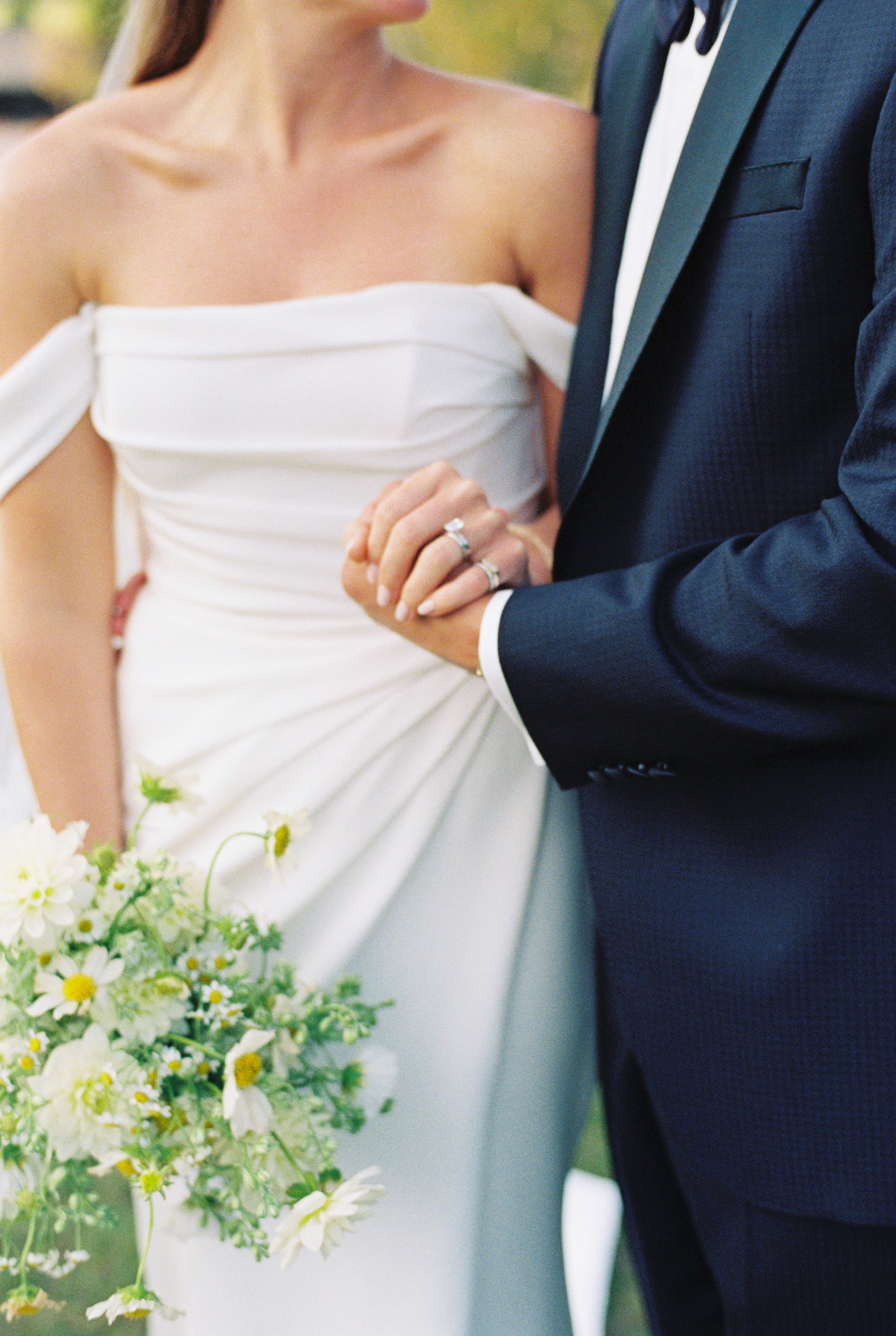 High Hampton Cashiers North Carolina Wedding Film_©VanessaTierneyPhotography_06842_21.jpg