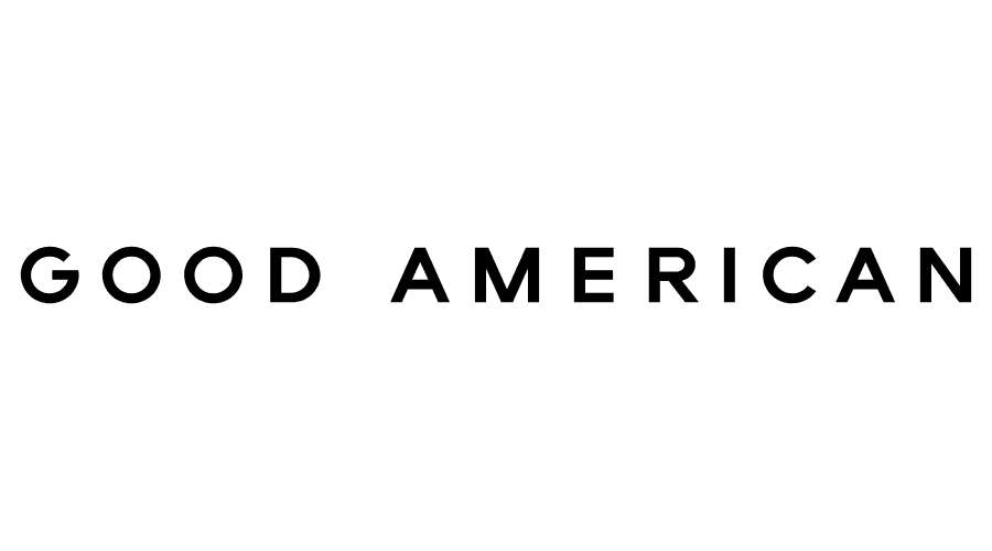 good-american-logo-vector.png