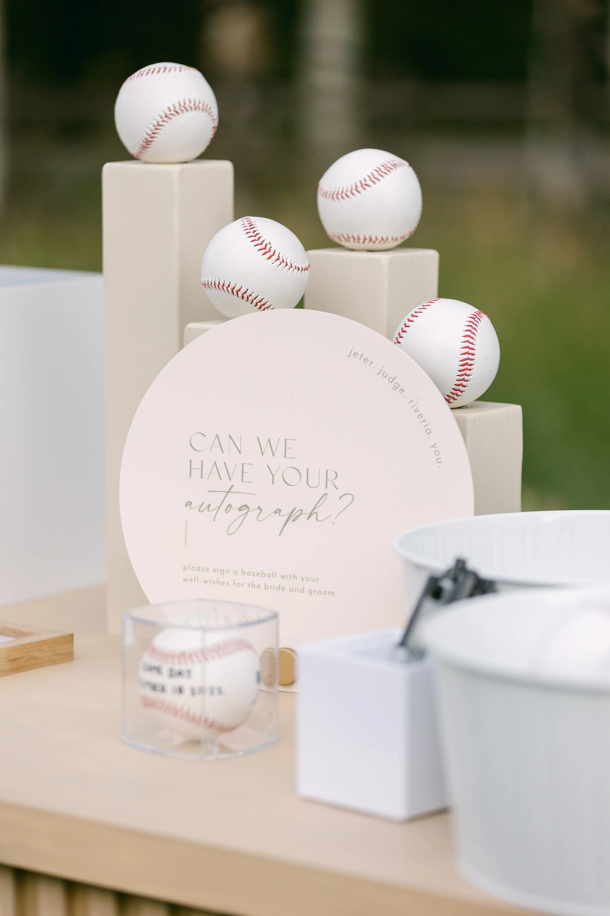 027_TLazy 7 Ranch Aspen Colorado Wedding_©VanessaTierneyPhotography_VTP_3979.jpg