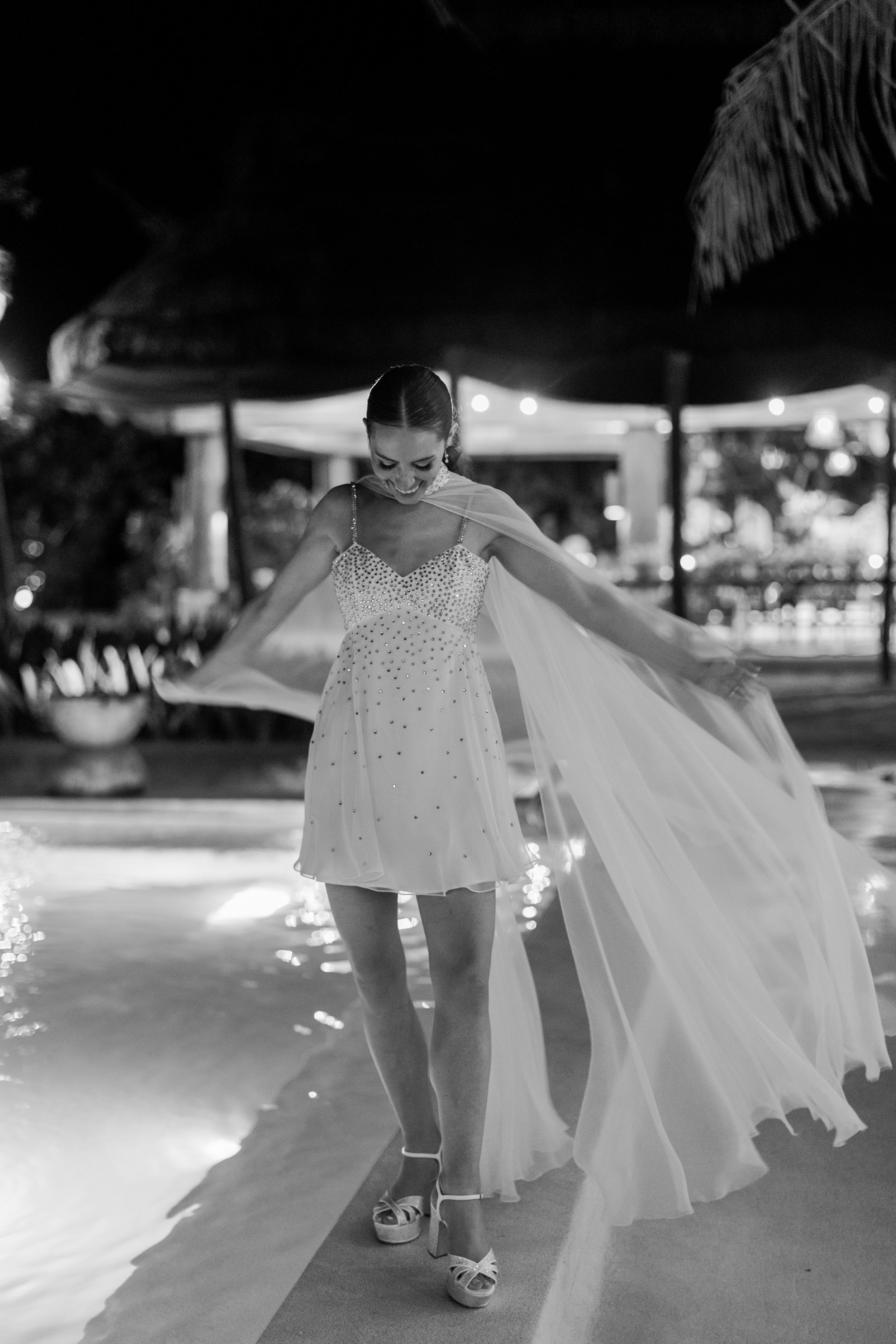 Mayakoba Rosewood Mexico Wedding_©VanessaTierneyPhotography_VTP_2157.jpg