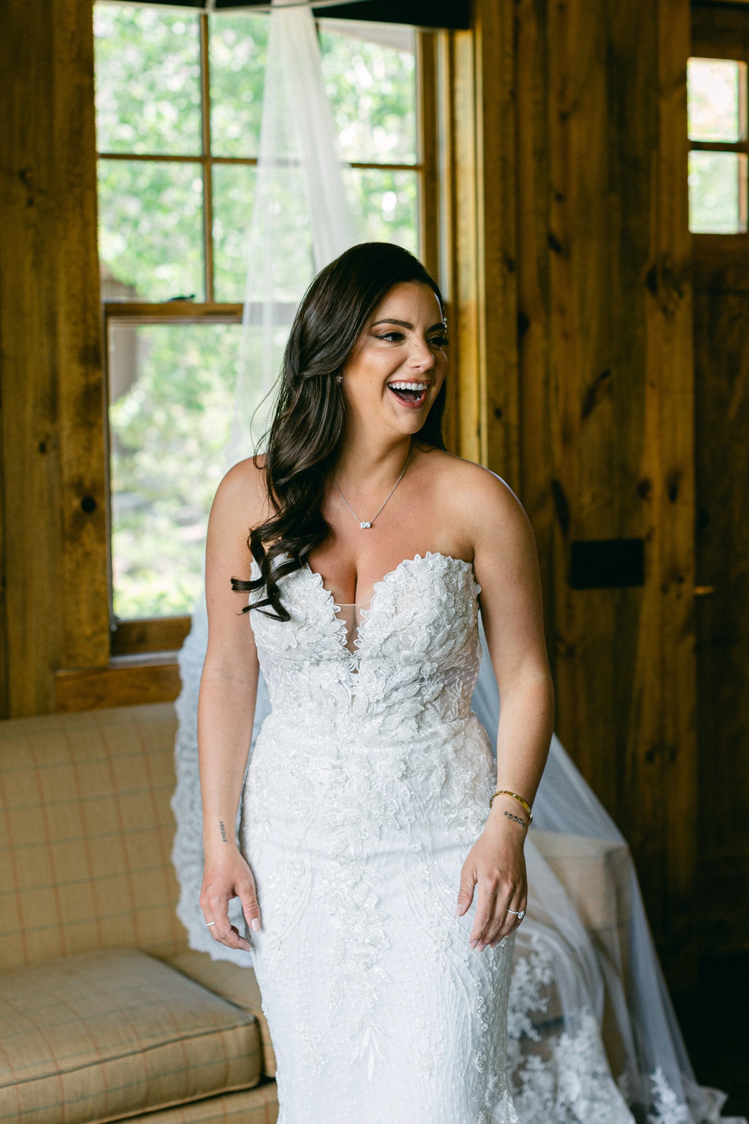 044_DevilsThumbRanchColoradoWeddingJacklynSamuelGirard_©VanessaTierneyPhotography_VTP_1362.jpg