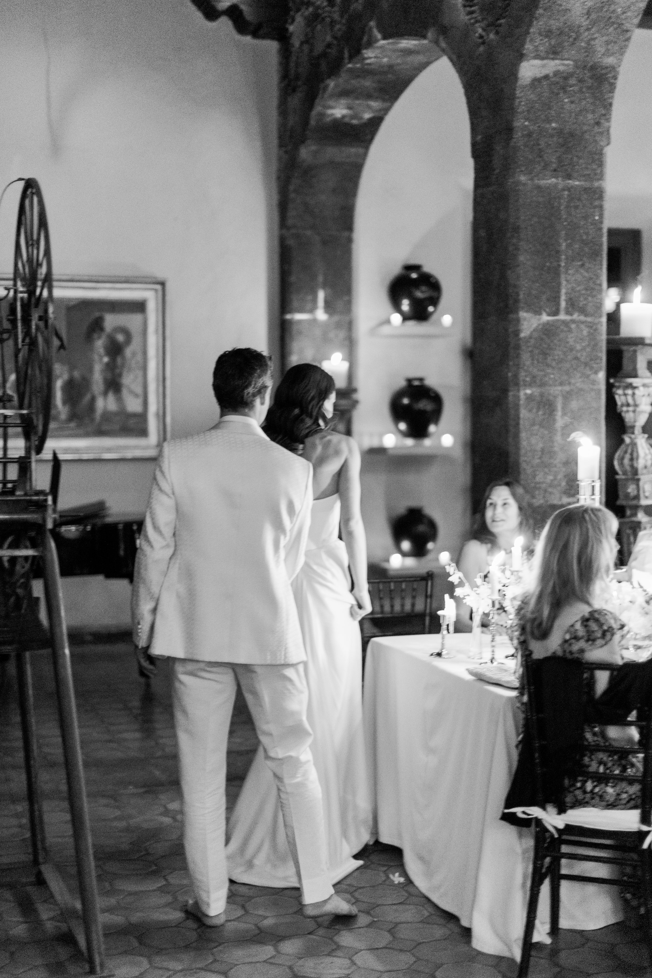 192_Hacienda De San Antonio Wedding_©VanessaTierneyPhotography_VTP25866.jpg