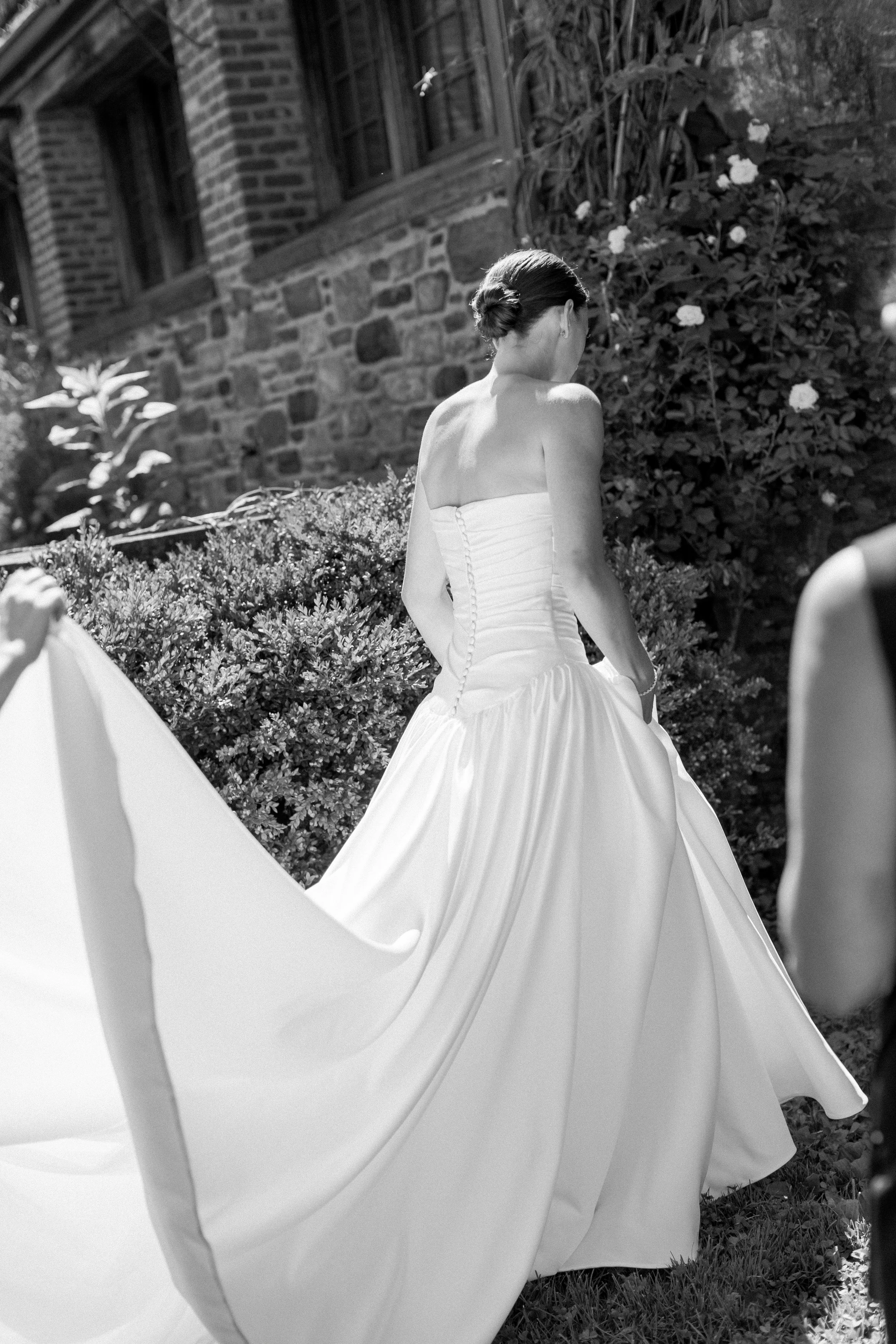 BedfordNewYorkWedding_©VanessaTierneyPhotography_VTP_0207.jpg