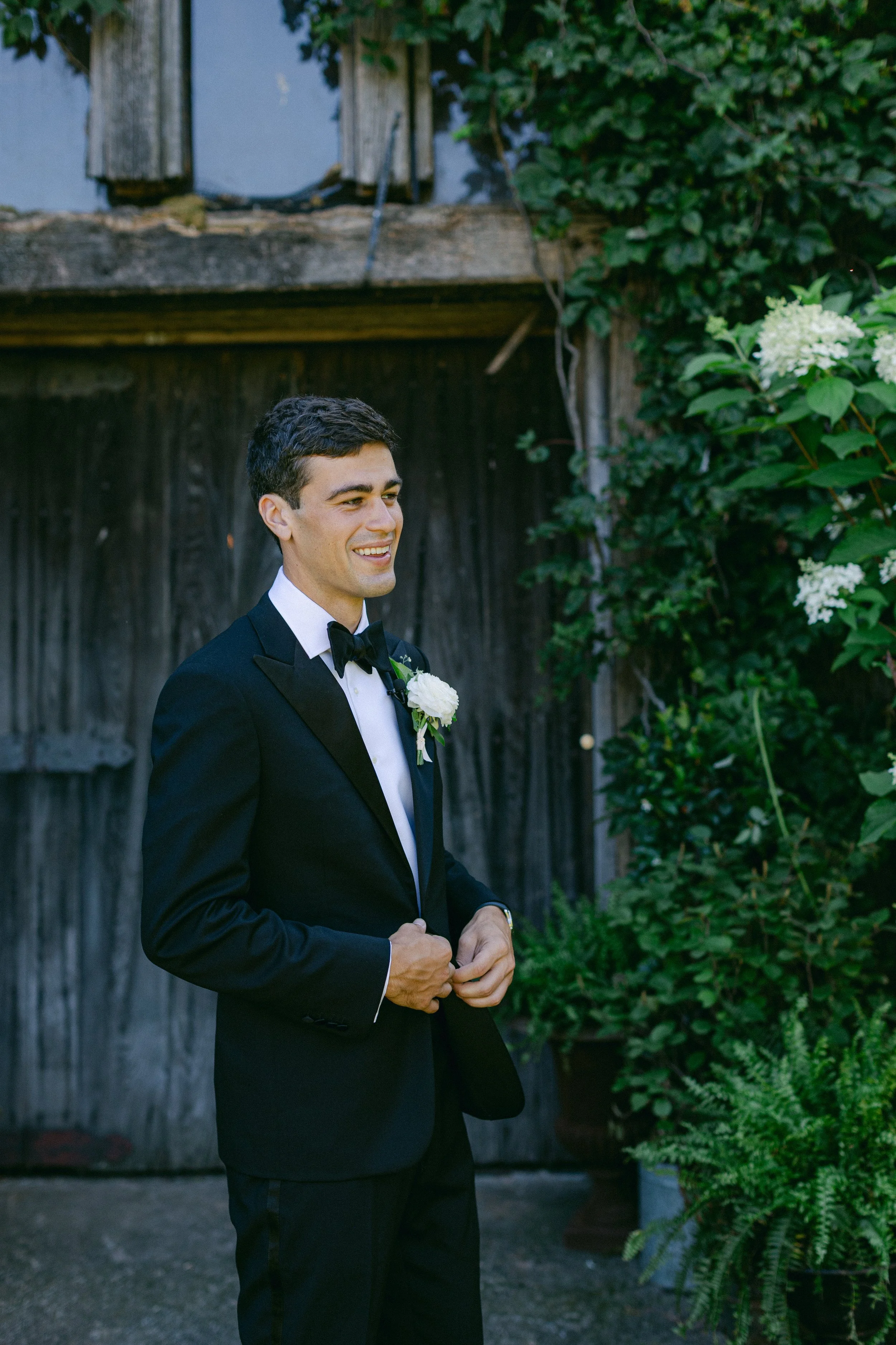 BedfordNewYorkWedding_©VanessaTierneyPhotography_VTP_0262.jpg
