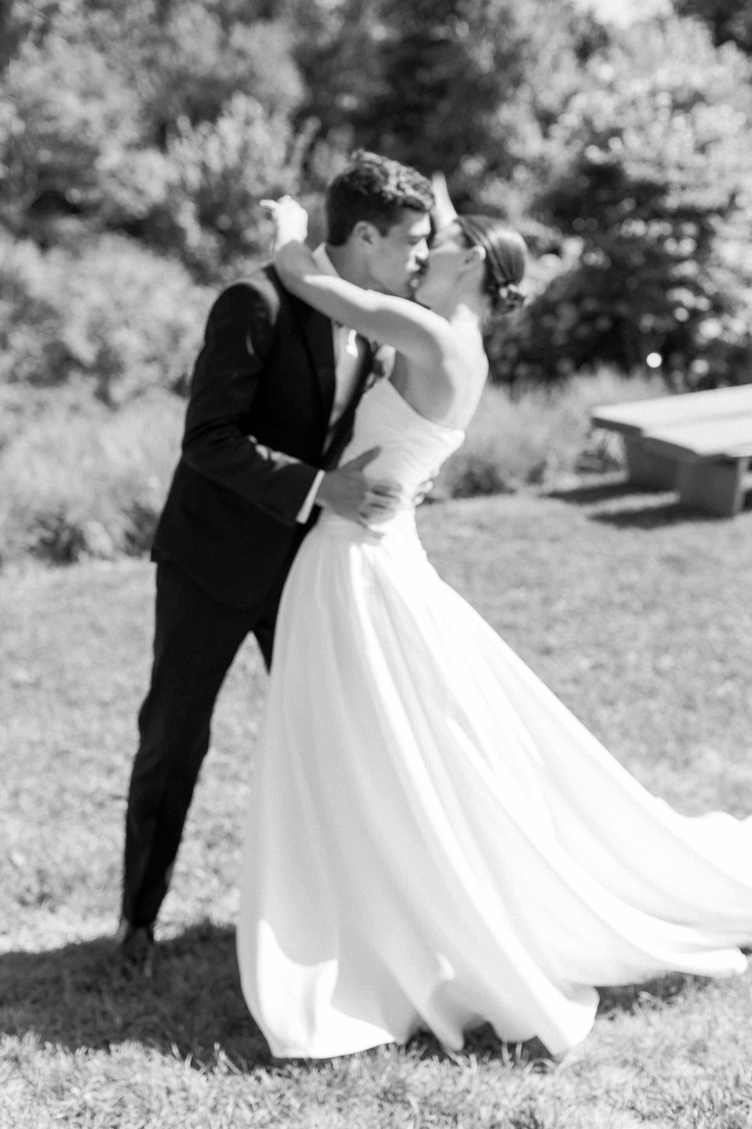 BedfordNewYorkWedding_©VanessaTierneyPhotography_VTP_0325.jpg