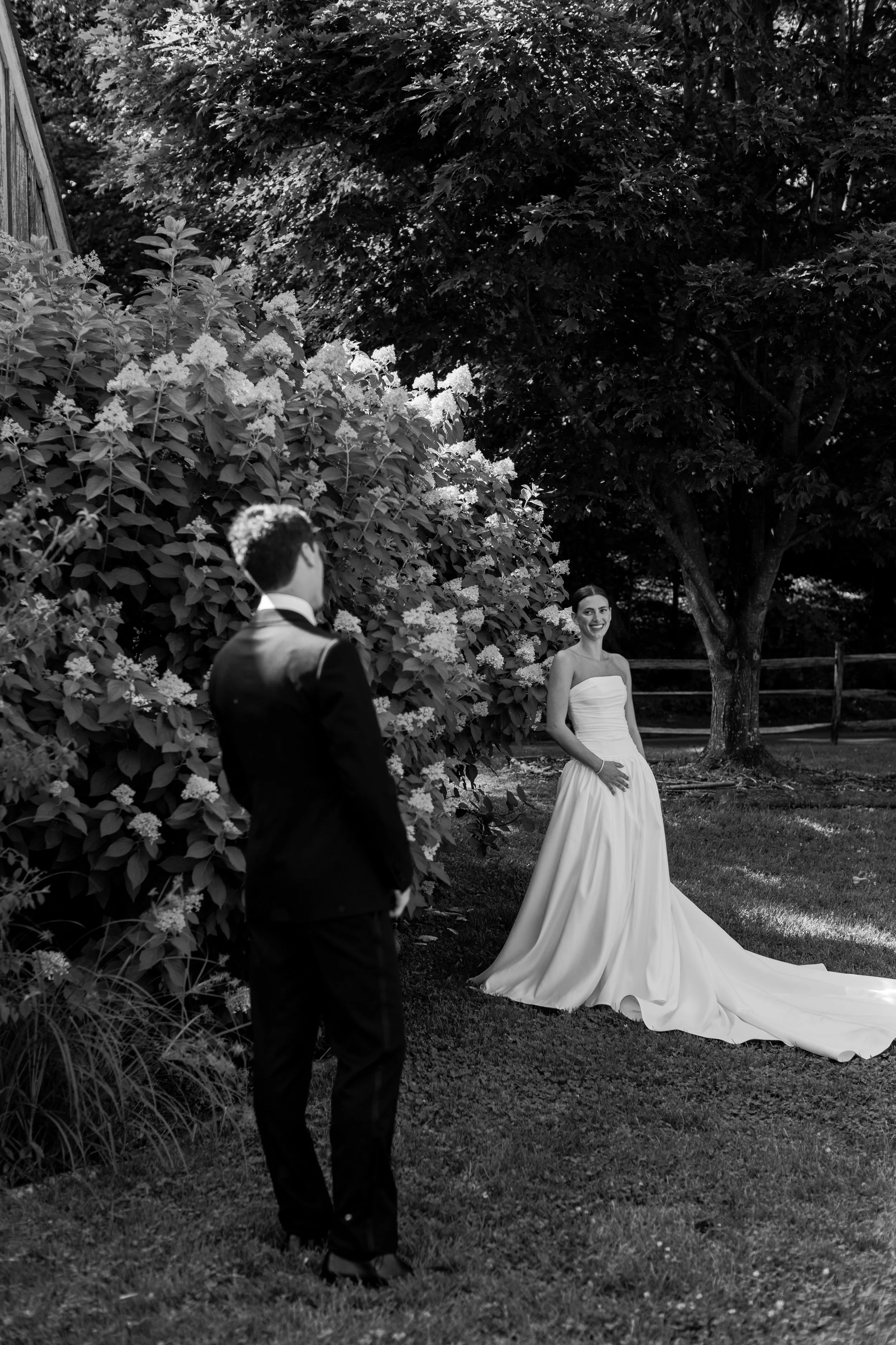 BedfordNewYorkWedding_©VanessaTierneyPhotography_VTP_0348.jpg