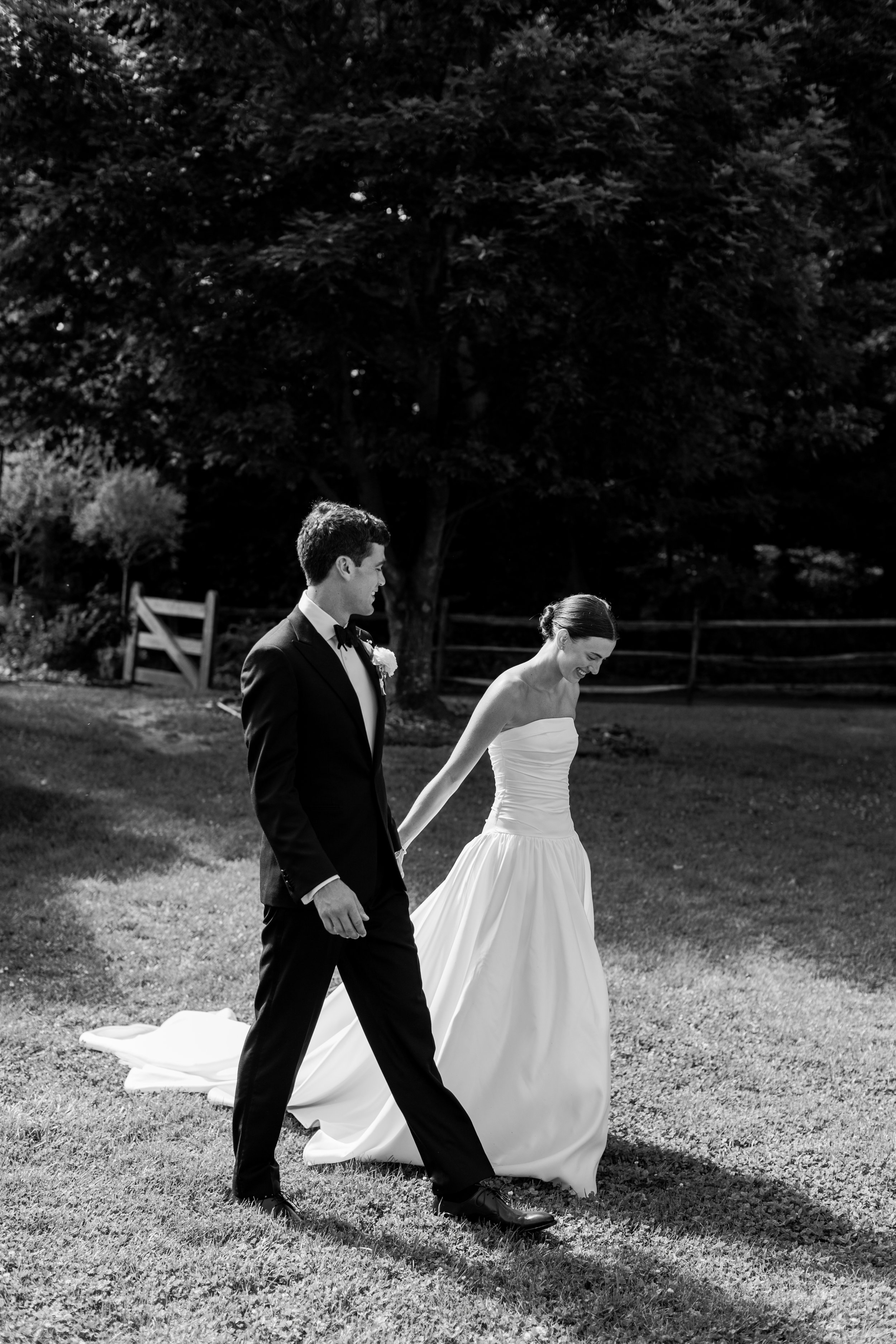 BedfordNewYorkWedding_©VanessaTierneyPhotography_VTP_0364.jpg