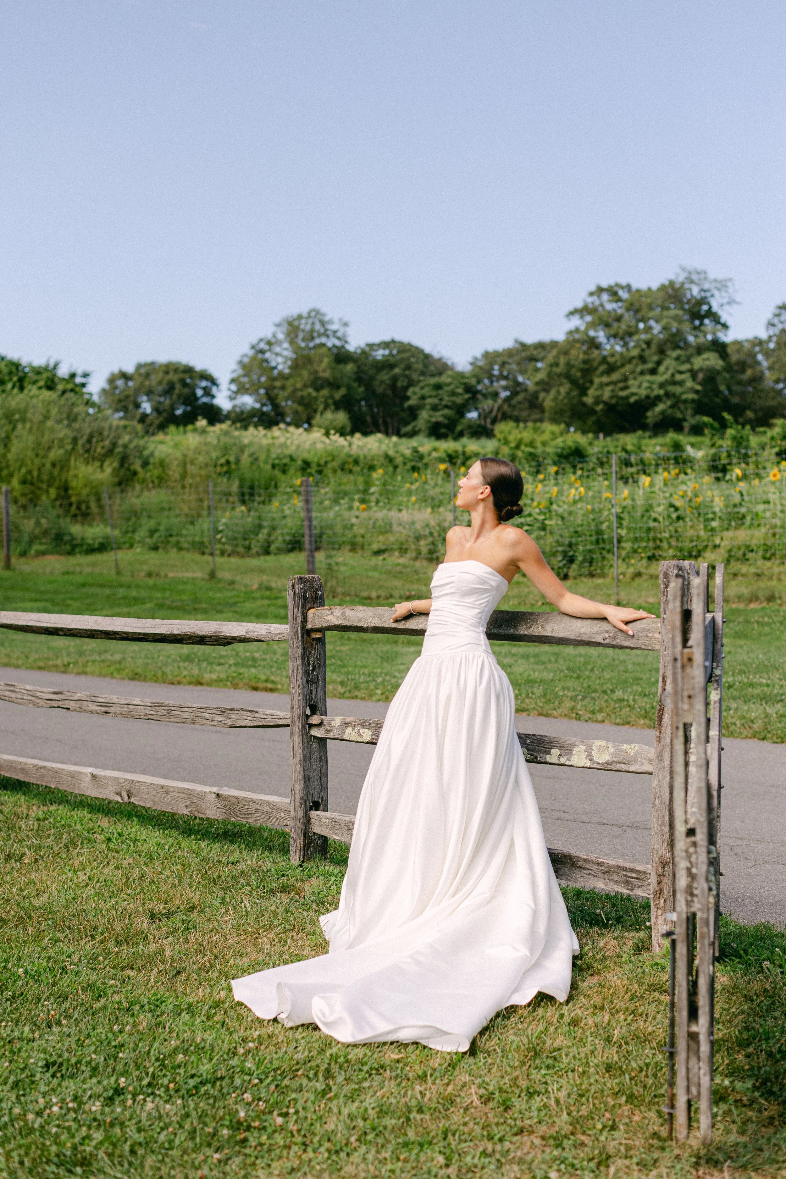 BedfordNewYorkWedding_©VanessaTierneyPhotography_VTP_0390.jpg