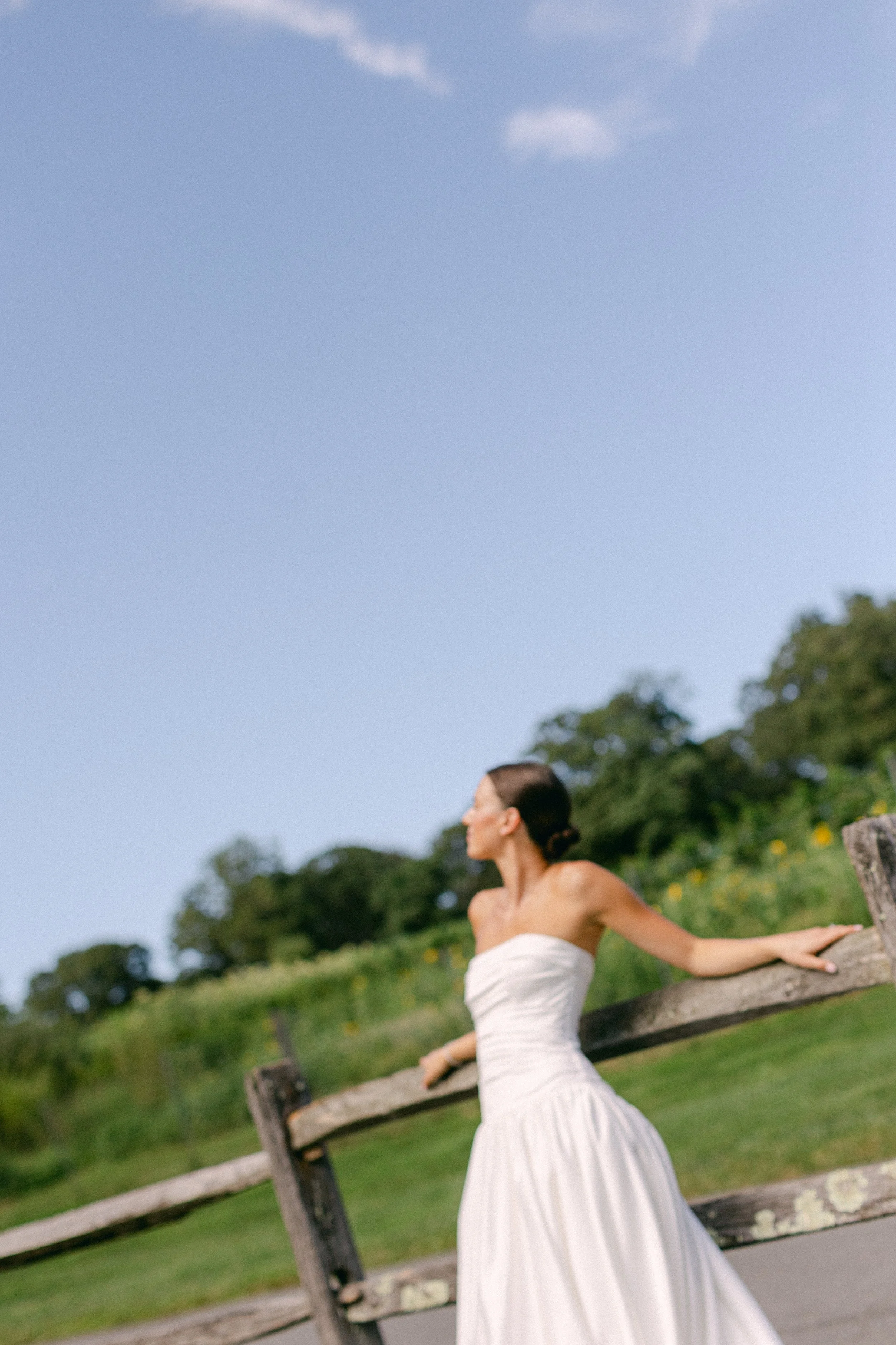 BedfordNewYorkWedding_©VanessaTierneyPhotography_VTP_0392.jpg