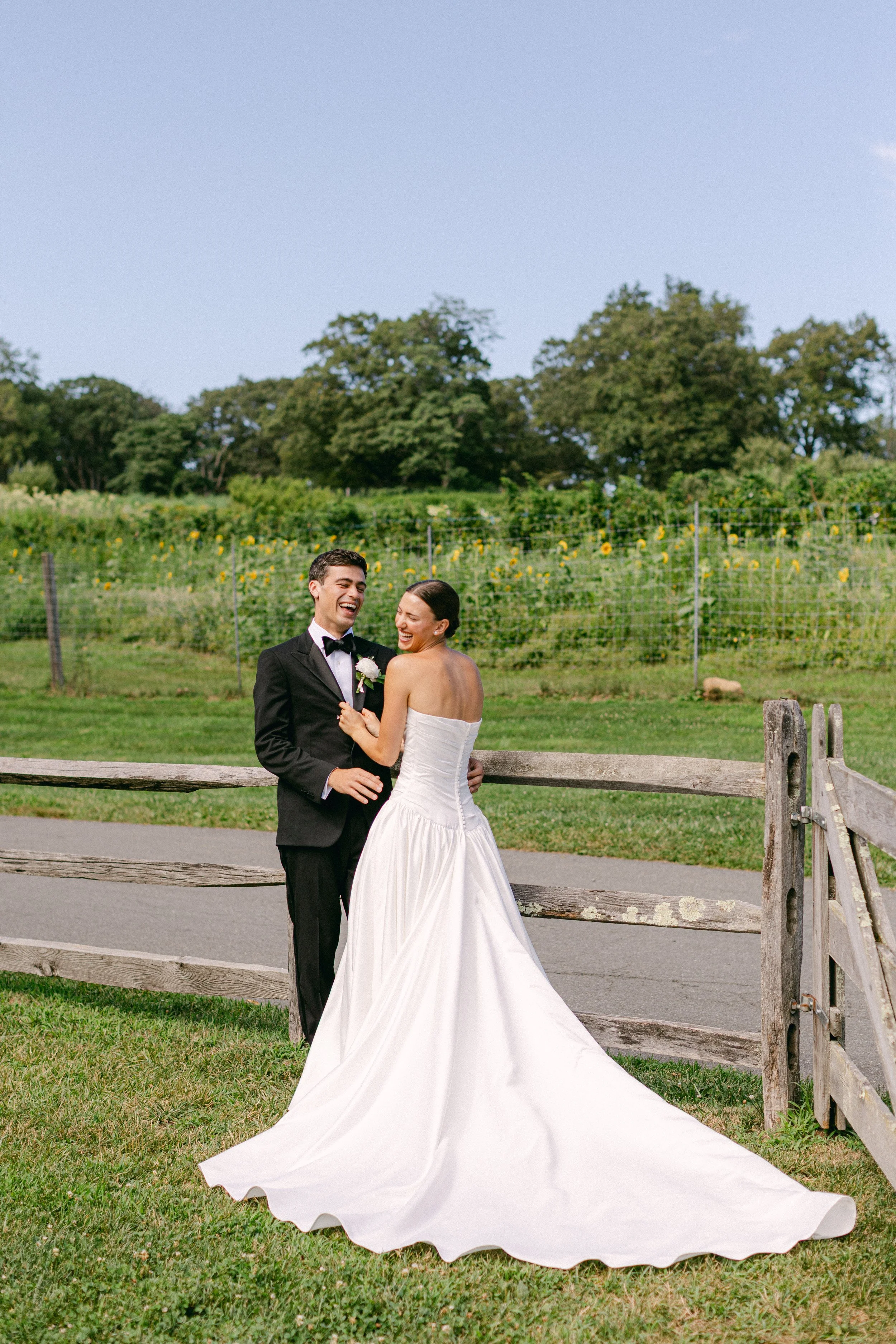 BedfordNewYorkWedding_©VanessaTierneyPhotography_VTP_0399.jpg
