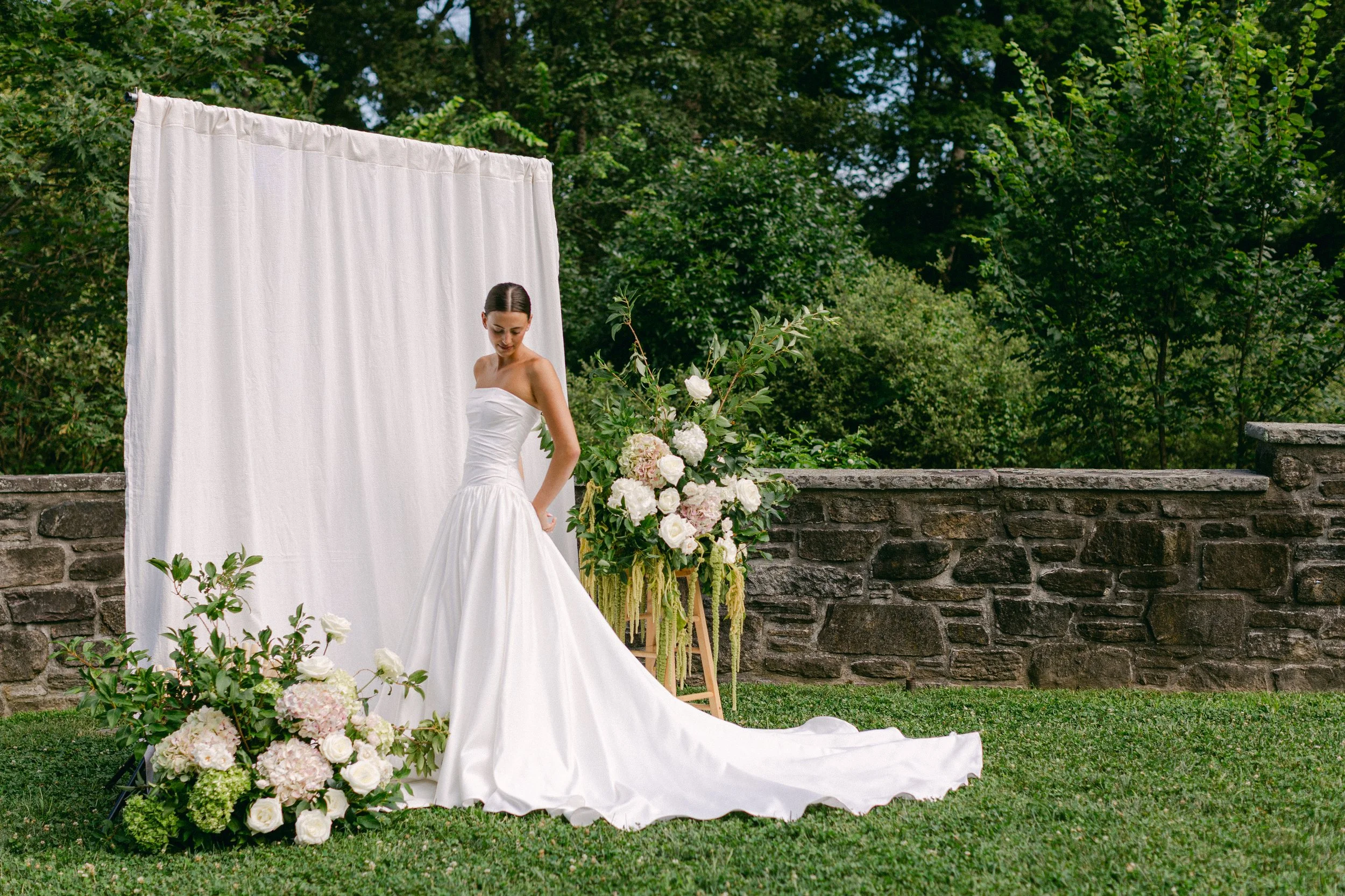 BedfordNewYorkWedding_©VanessaTierneyPhotography_VTP_0431.jpg