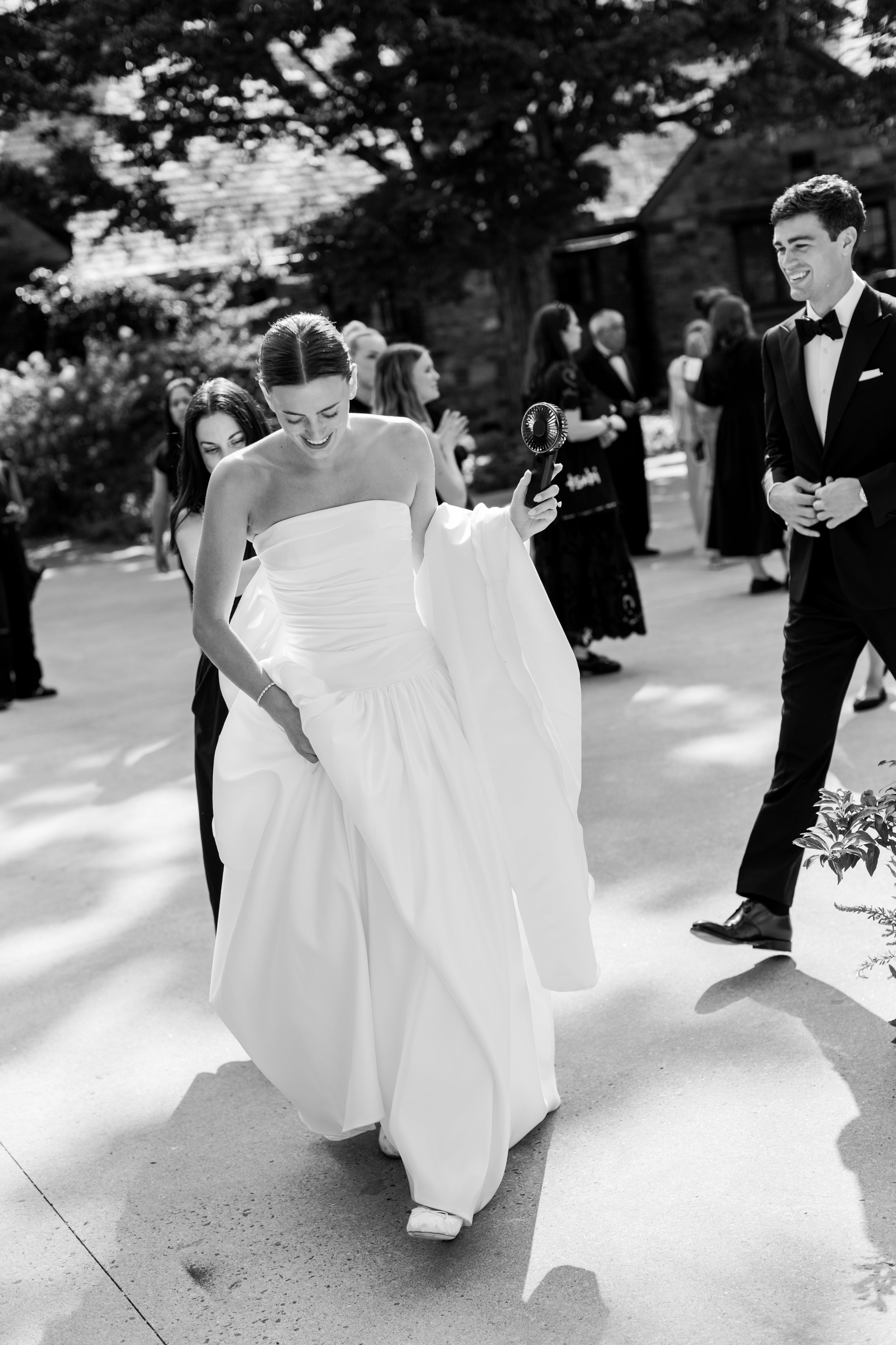 BedfordNewYorkWedding_©VanessaTierneyPhotography_VTP_0591.jpg