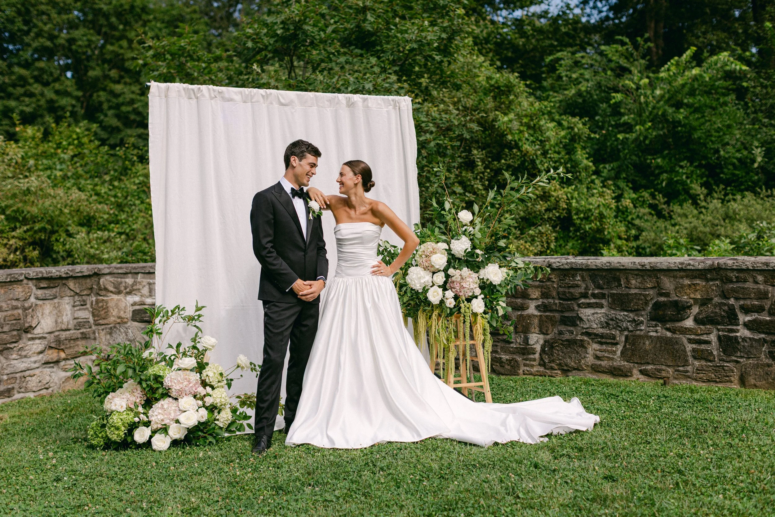 BedfordNewYorkWedding_©VanessaTierneyPhotography_VTP_0453.jpg