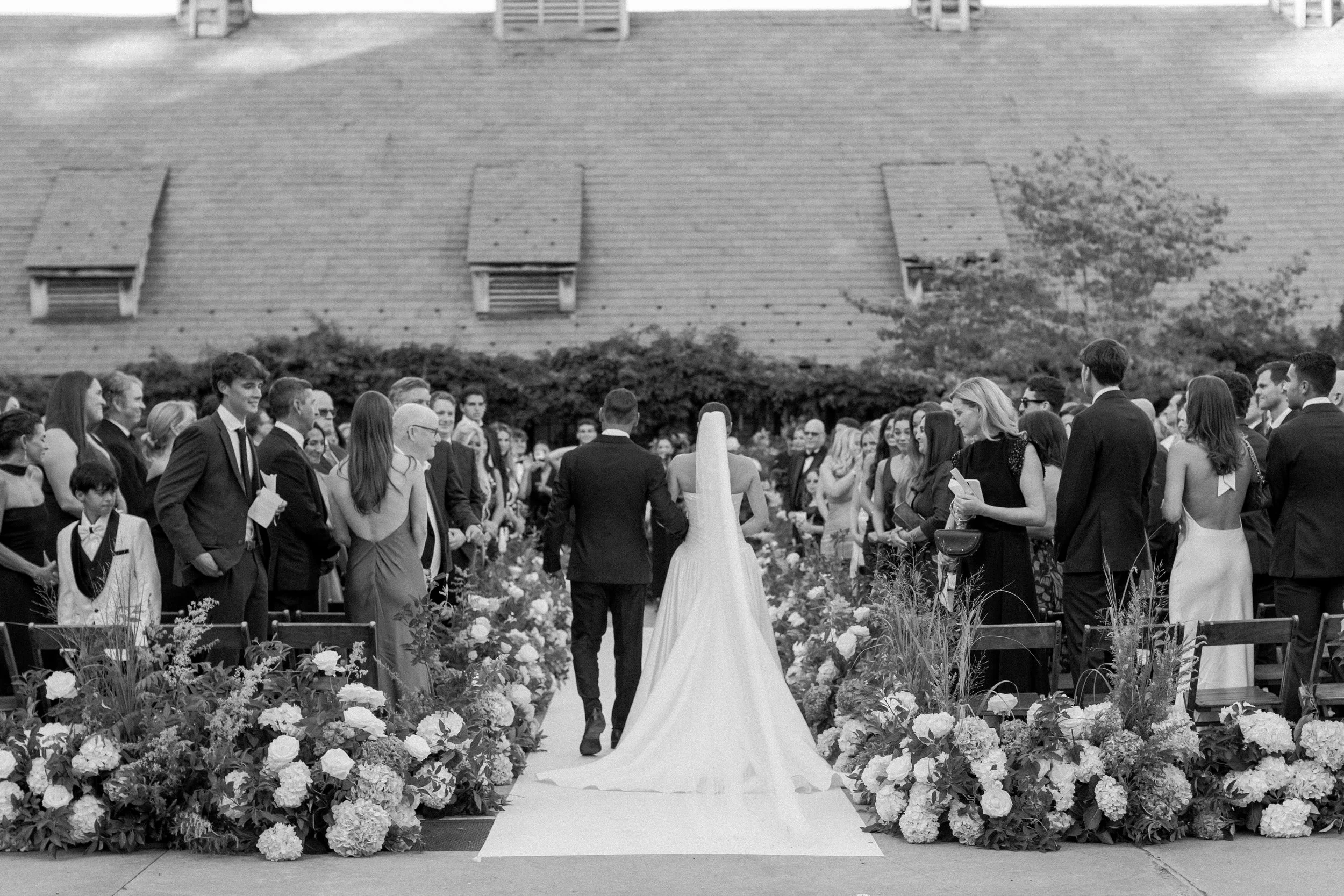 BedfordNewYorkWedding_©VanessaTierneyPhotography_VTP_0888.jpg