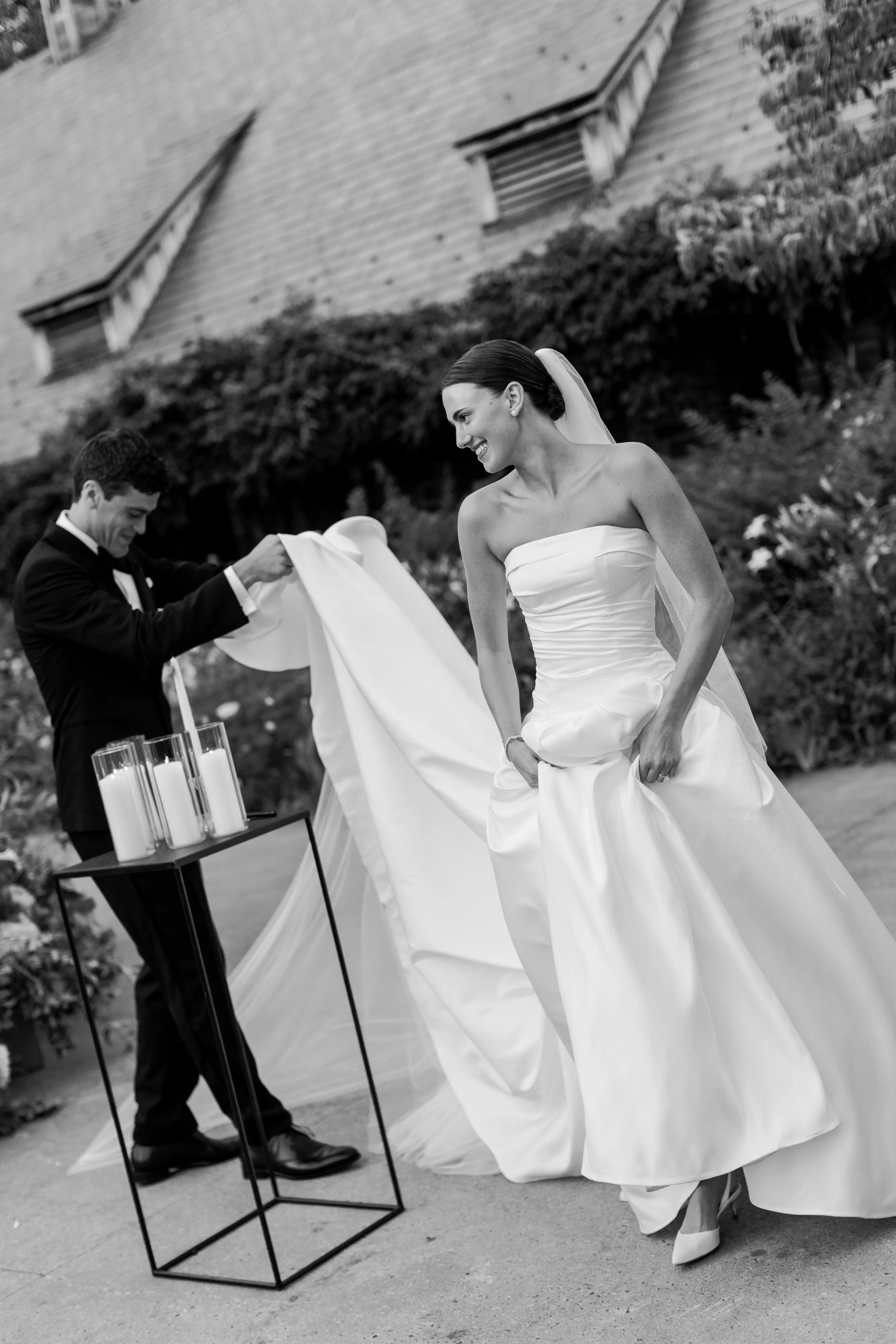 BedfordNewYorkWedding_©VanessaTierneyPhotography_VTP_0936.jpg