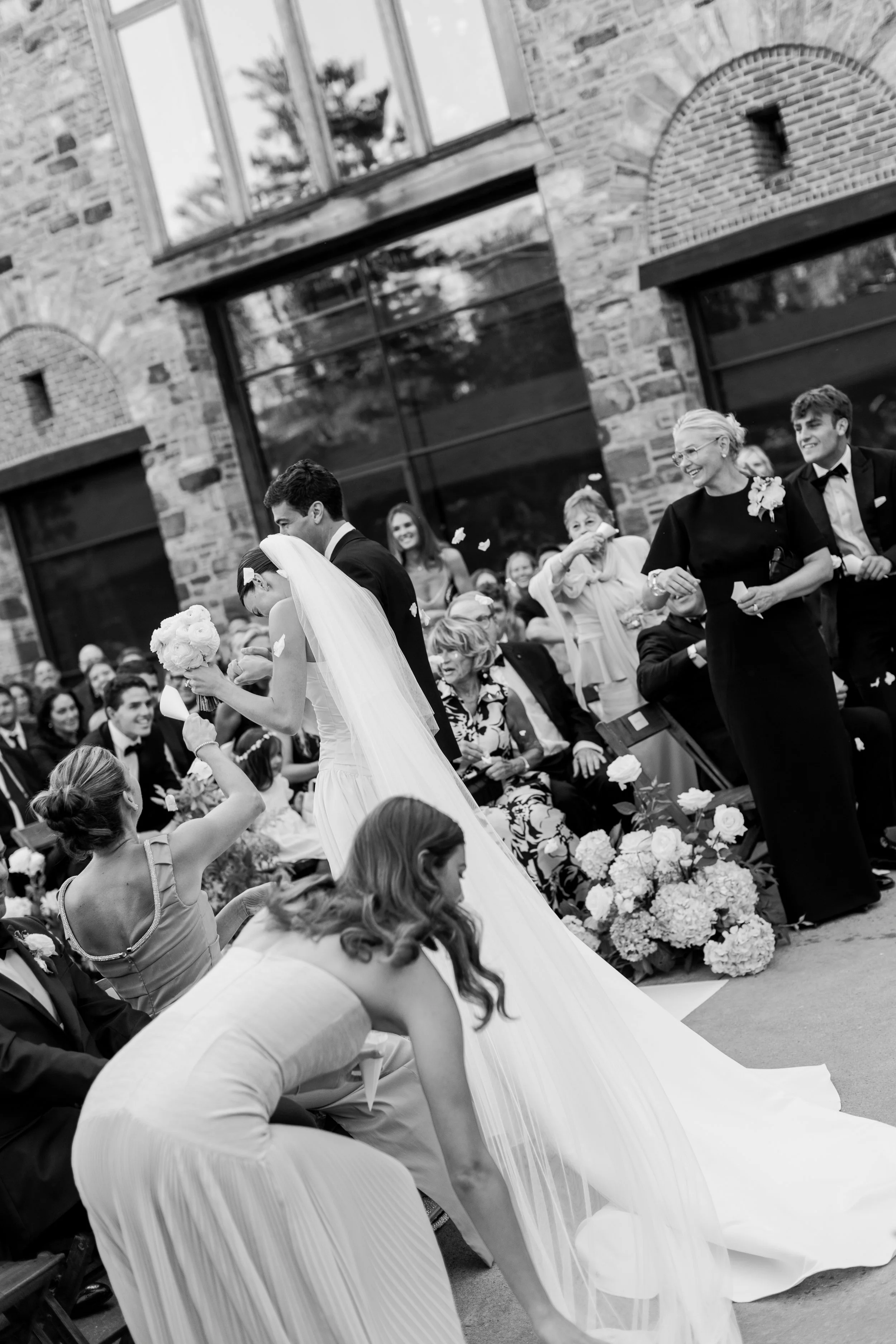 BedfordNewYorkWedding_©VanessaTierneyPhotography_VTP_0965.jpg