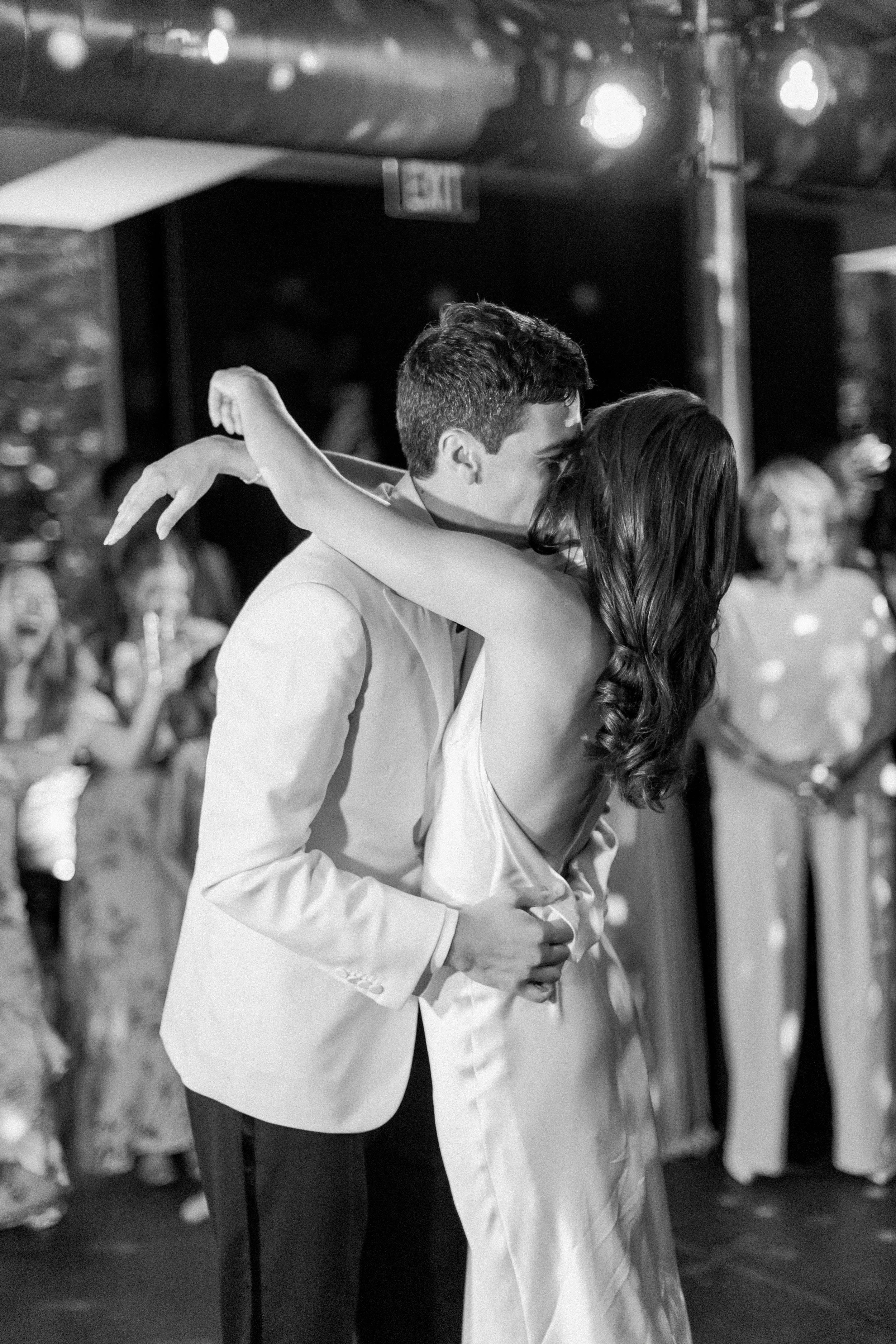 BedfordNewYorkWedding_©VanessaTierneyPhotography_VTP_1725.jpg