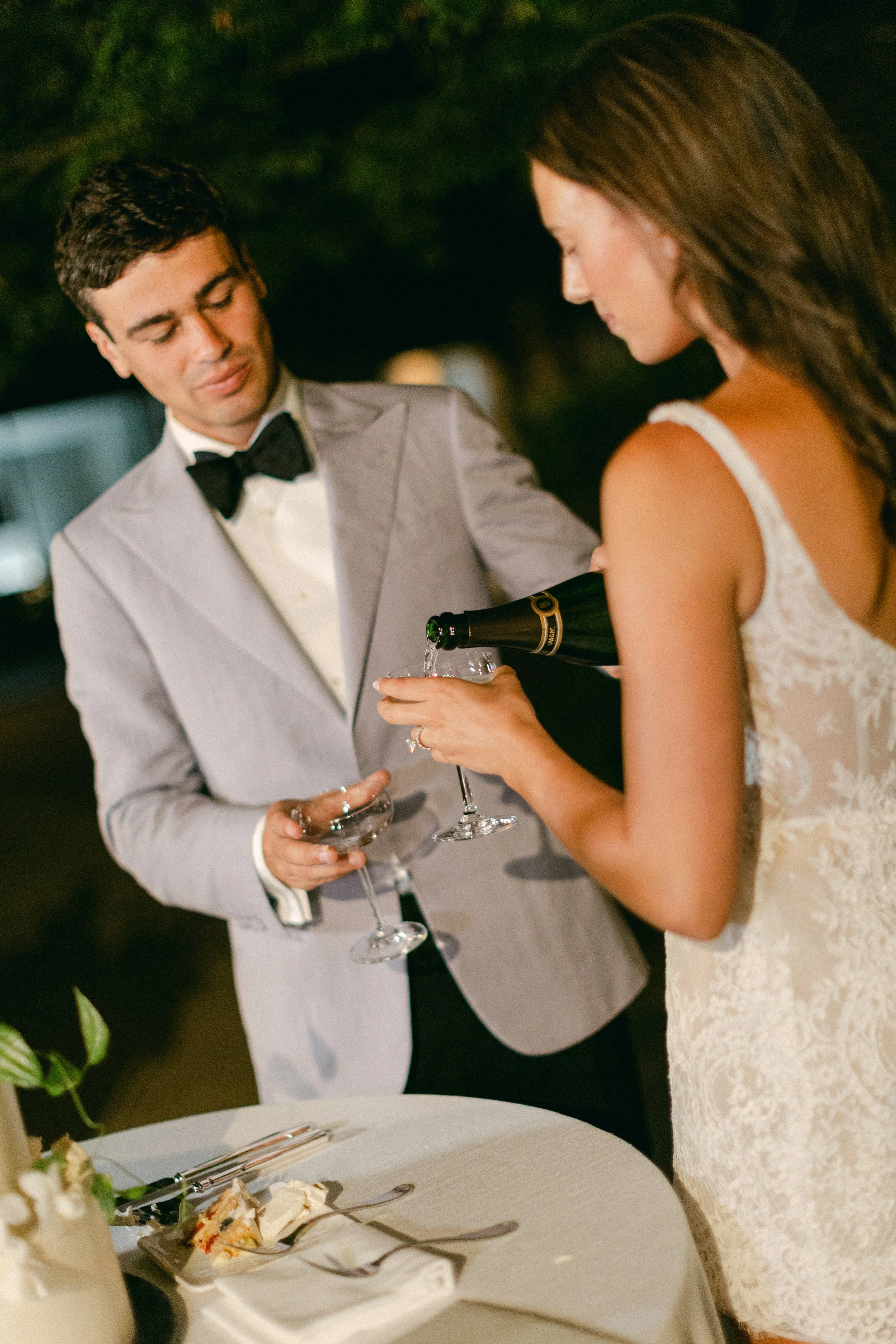 BedfordNewYorkWedding_©VanessaTierneyPhotography_VTP_1838.jpg