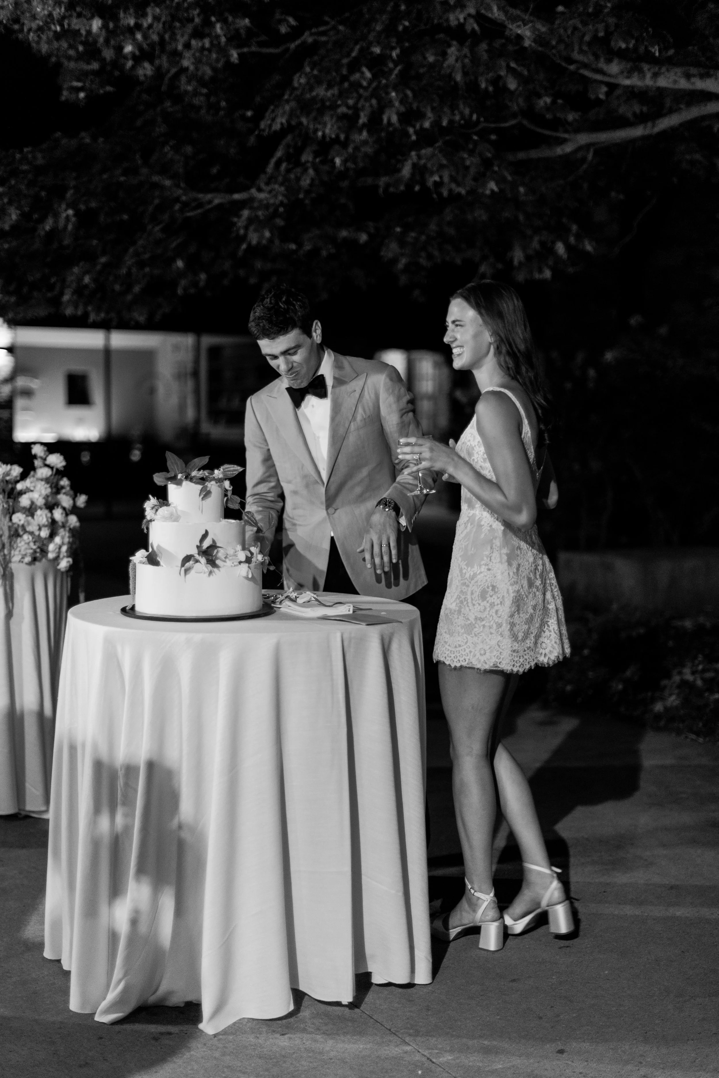 BedfordNewYorkWedding_©VanessaTierneyPhotography_VTP_1849.jpg