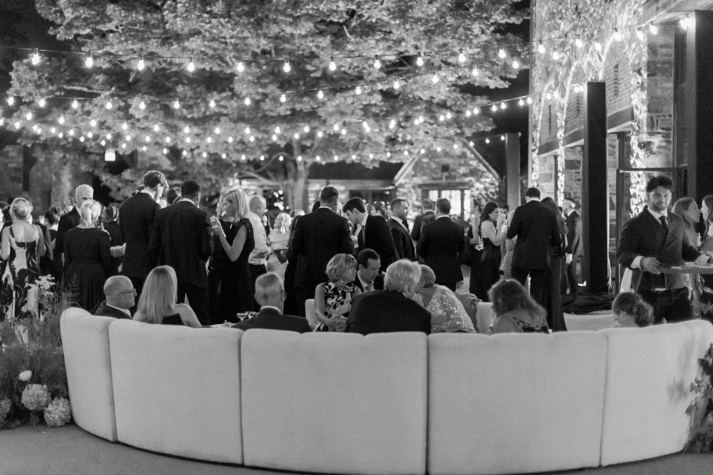 BedfordNewYorkWedding_©VanessaTierneyPhotography_VTP_1927.jpg