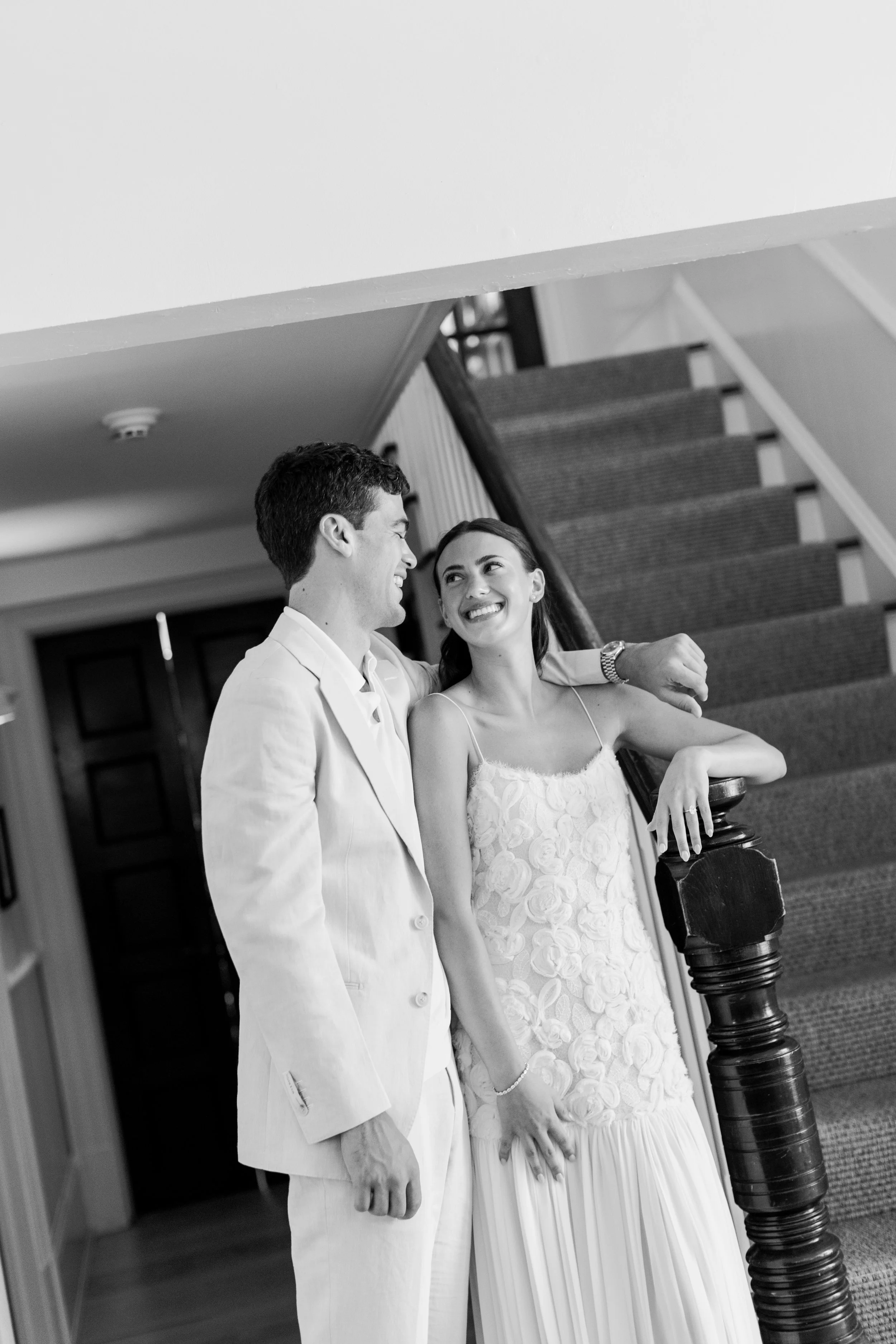 BedfordNewYorkWedding_©VanessaTierneyPhotography_VTP_9292.jpg