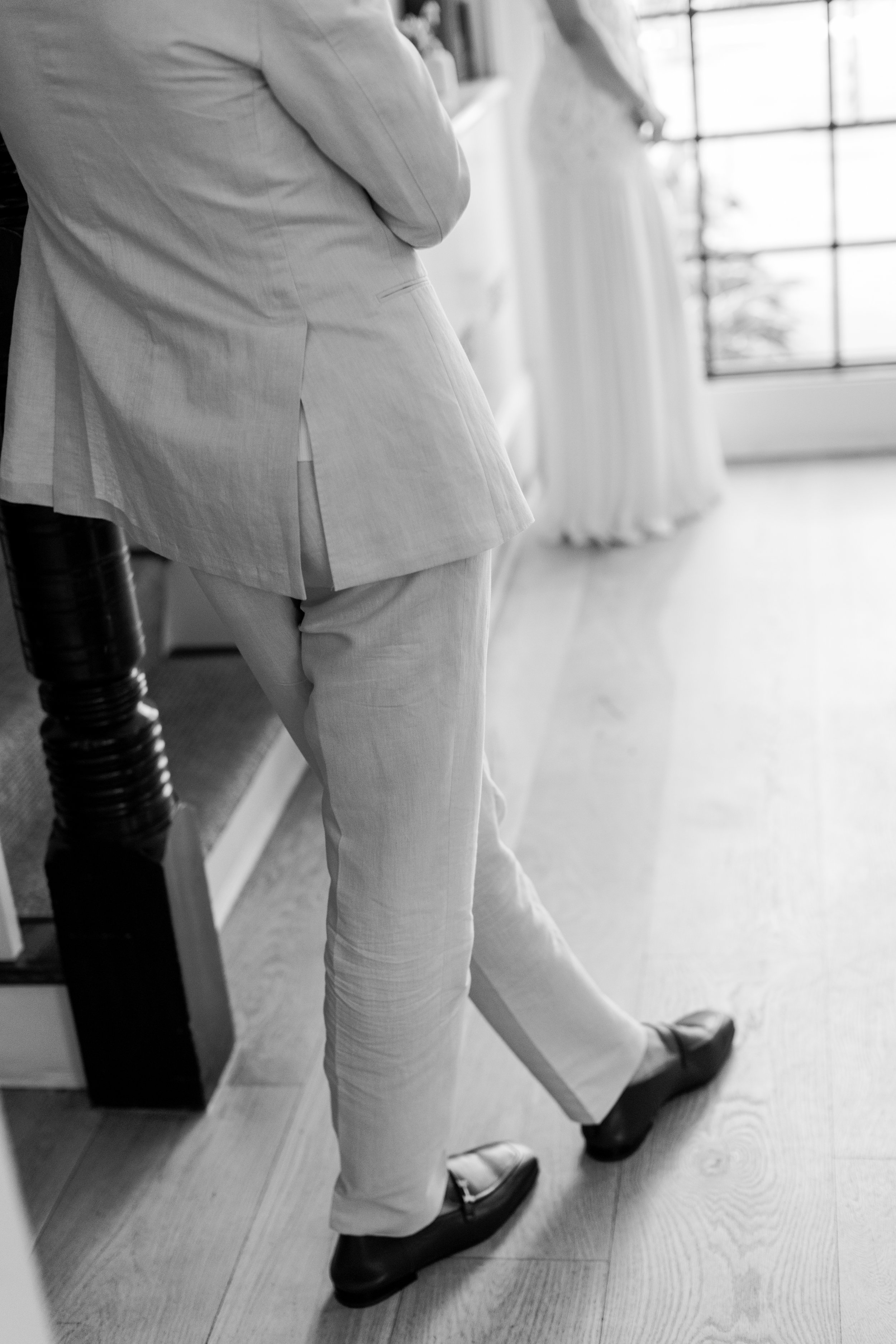 BedfordNewYorkWedding_©VanessaTierneyPhotography_VTP_9304.jpg