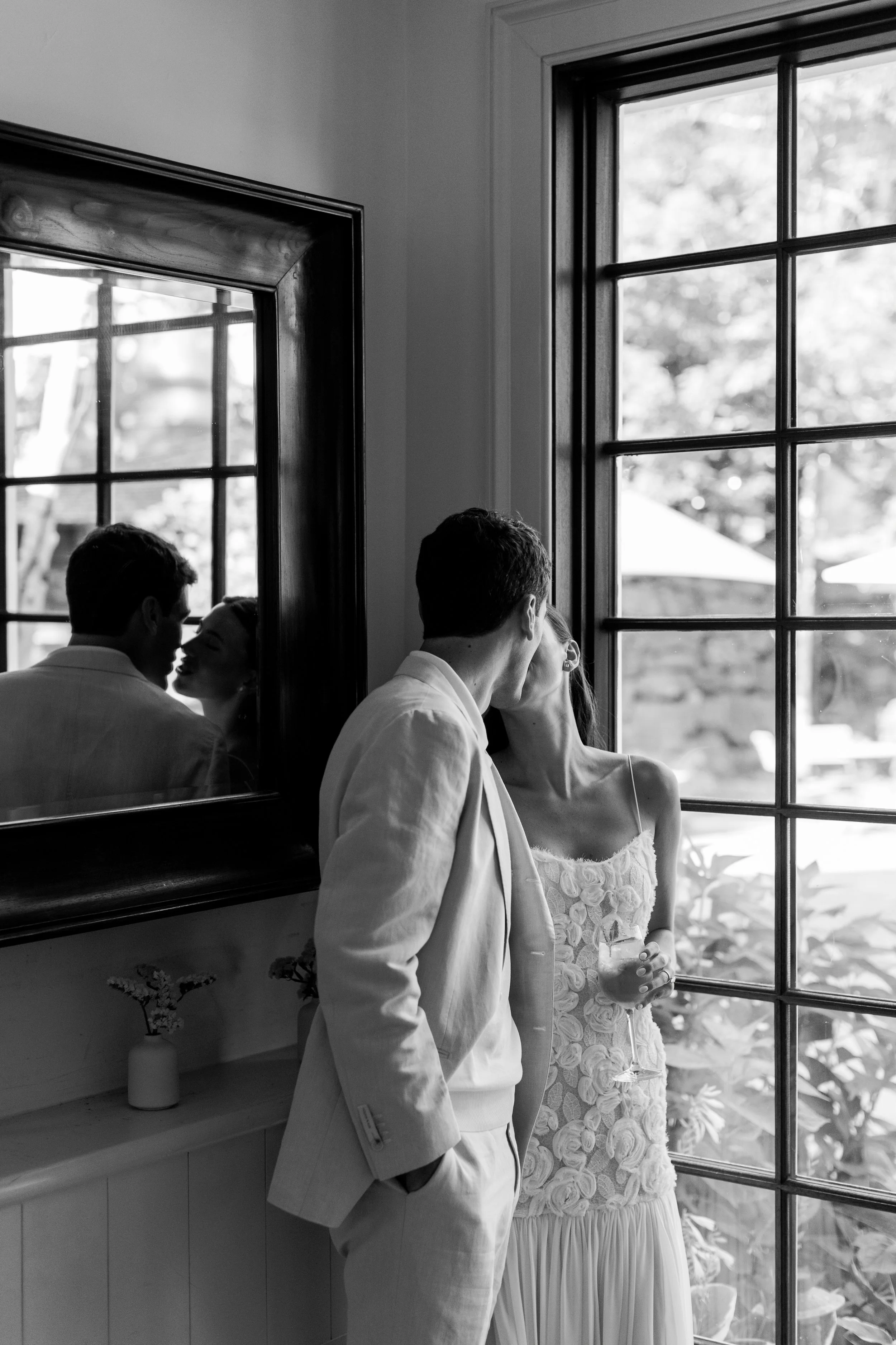 BedfordNewYorkWedding_©VanessaTierneyPhotography_VTP_9319.jpg