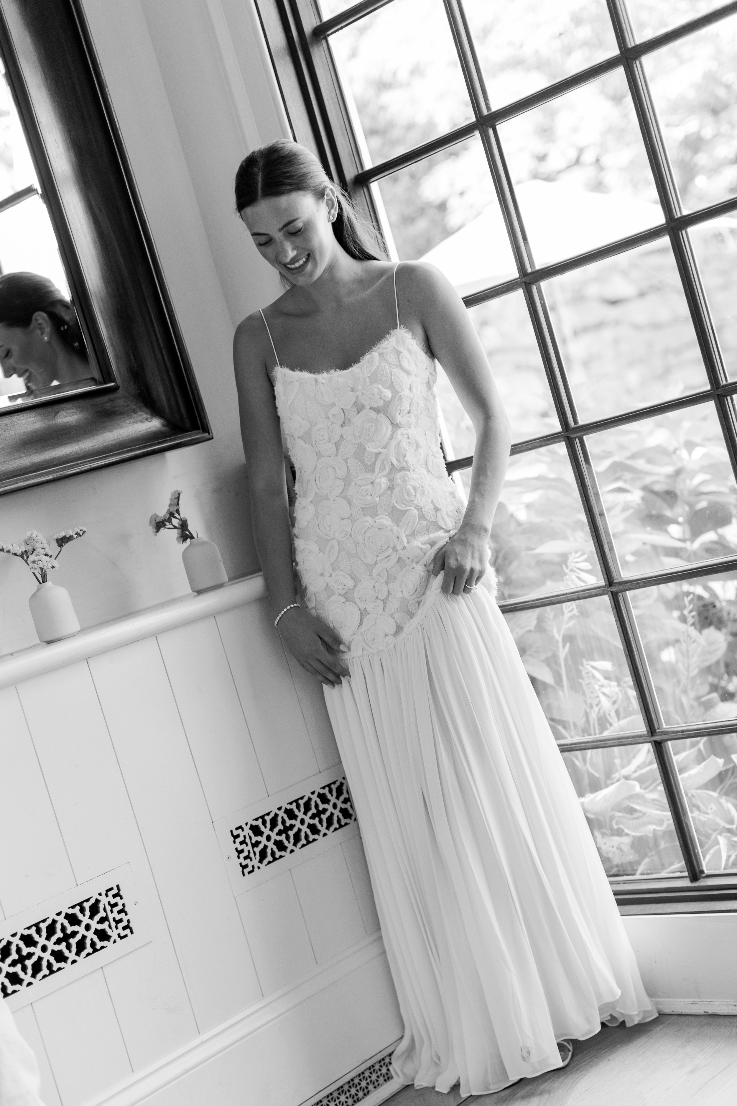 BedfordNewYorkWedding_©VanessaTierneyPhotography_VTP_9334.jpg