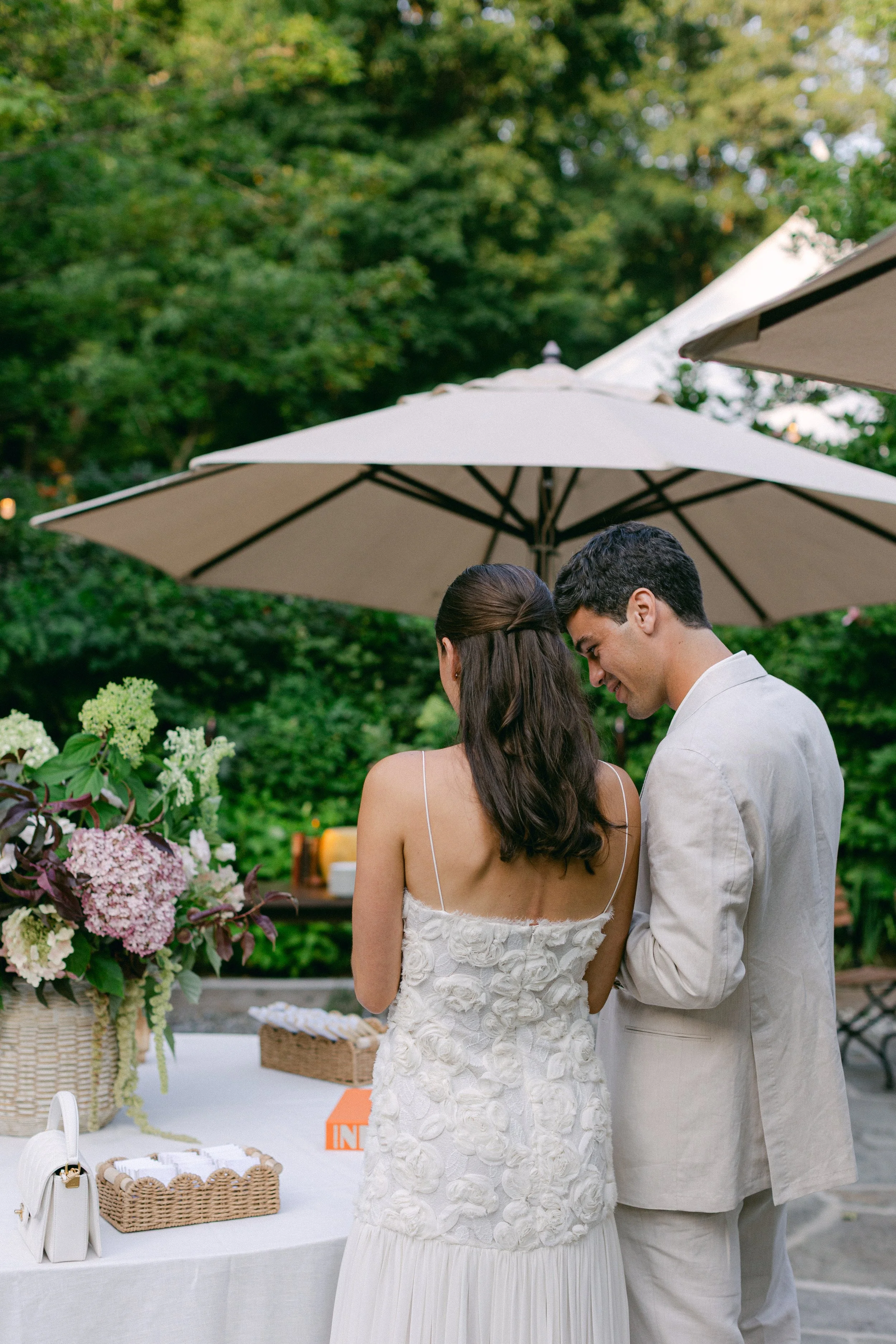 BedfordNewYorkWedding_©VanessaTierneyPhotography_VTP_9467.jpg