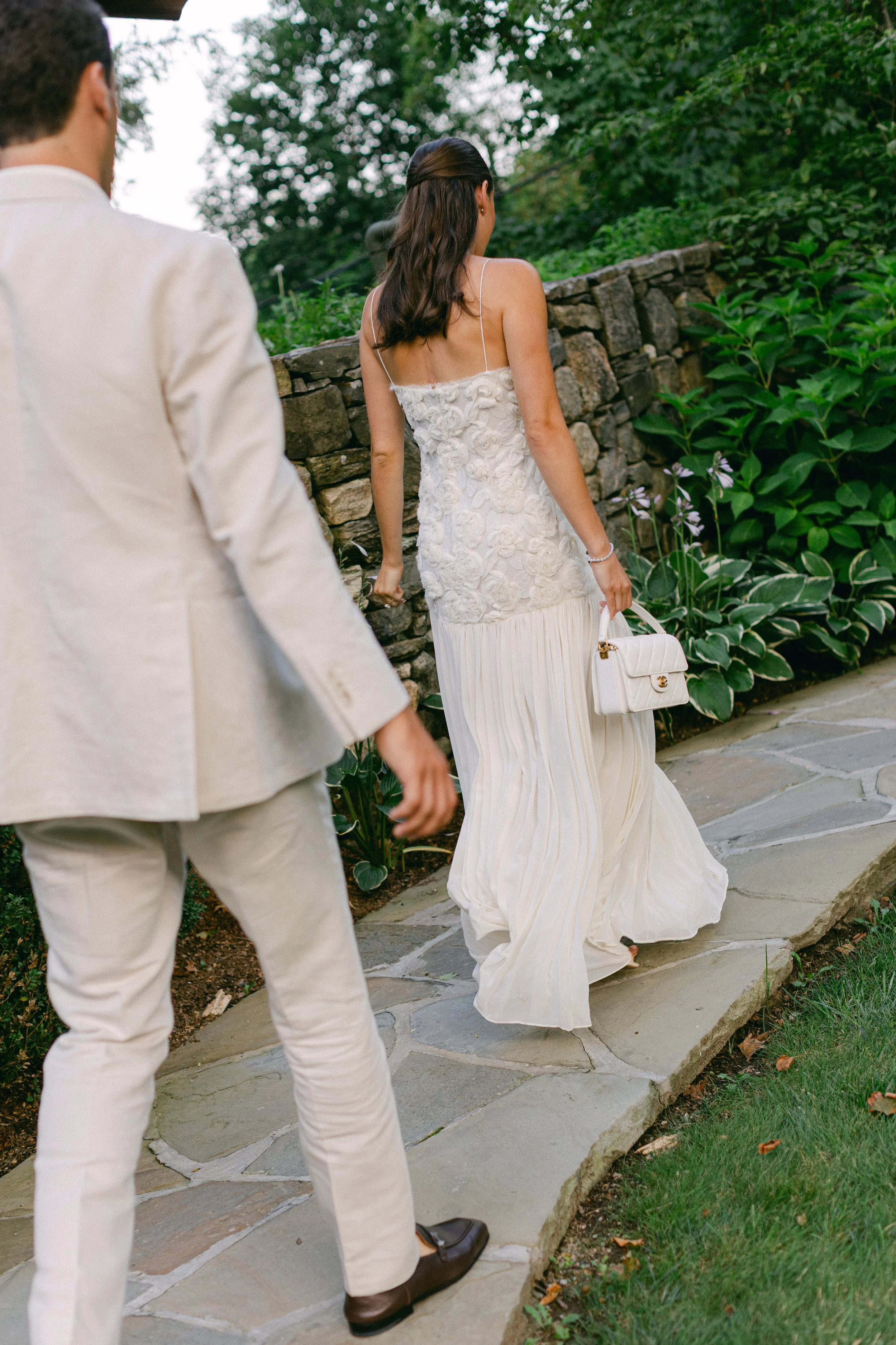 BedfordNewYorkWedding_©VanessaTierneyPhotography_VTP_9481.jpg