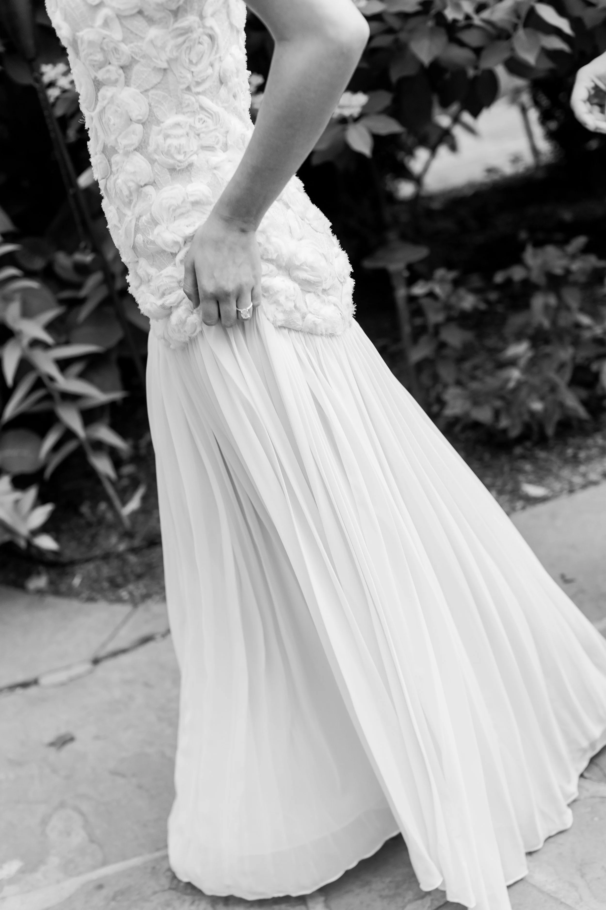 BedfordNewYorkWedding_©VanessaTierneyPhotography_VTP_9491.jpg
