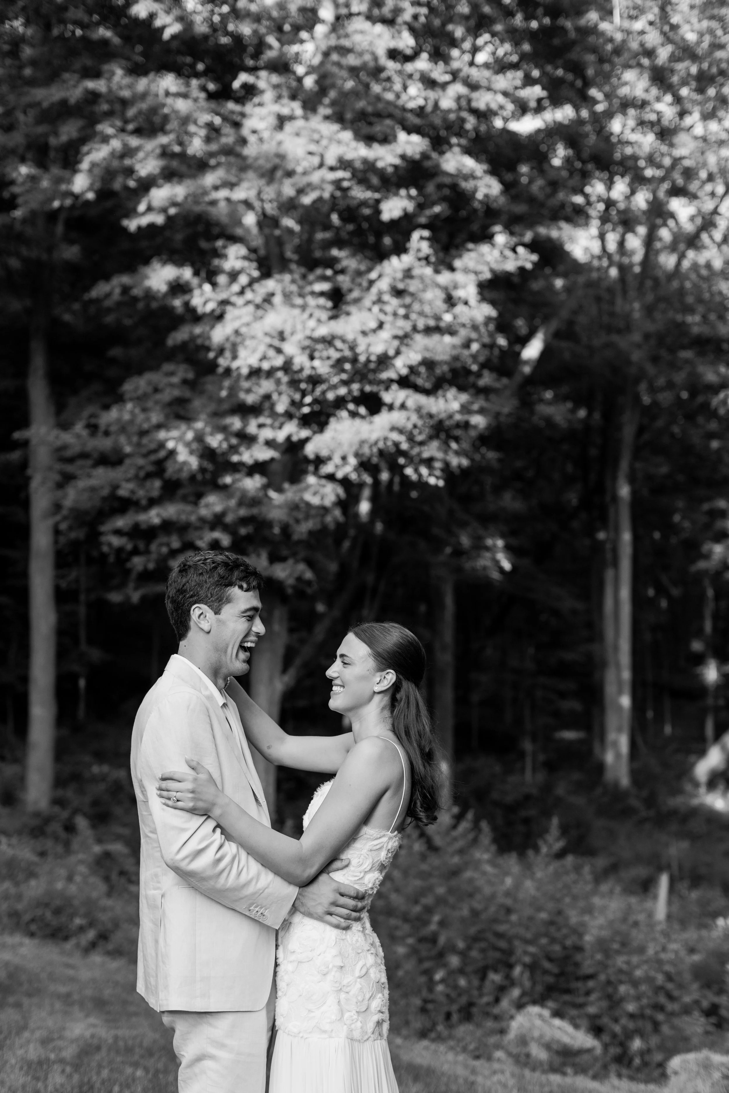 BedfordNewYorkWedding_©VanessaTierneyPhotography_VTP_9516.jpg