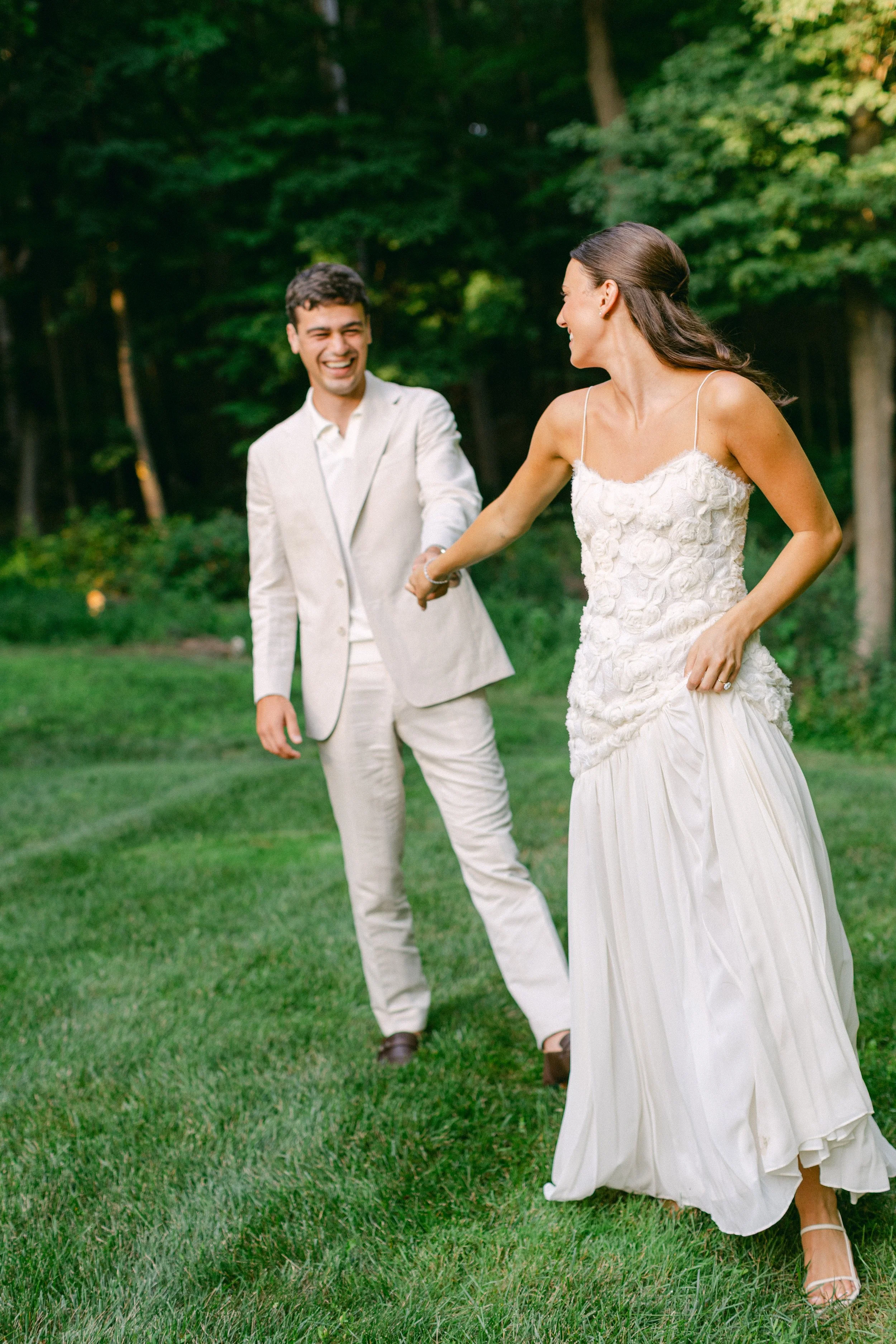BedfordNewYorkWedding_©VanessaTierneyPhotography_VTP_9538.jpg
