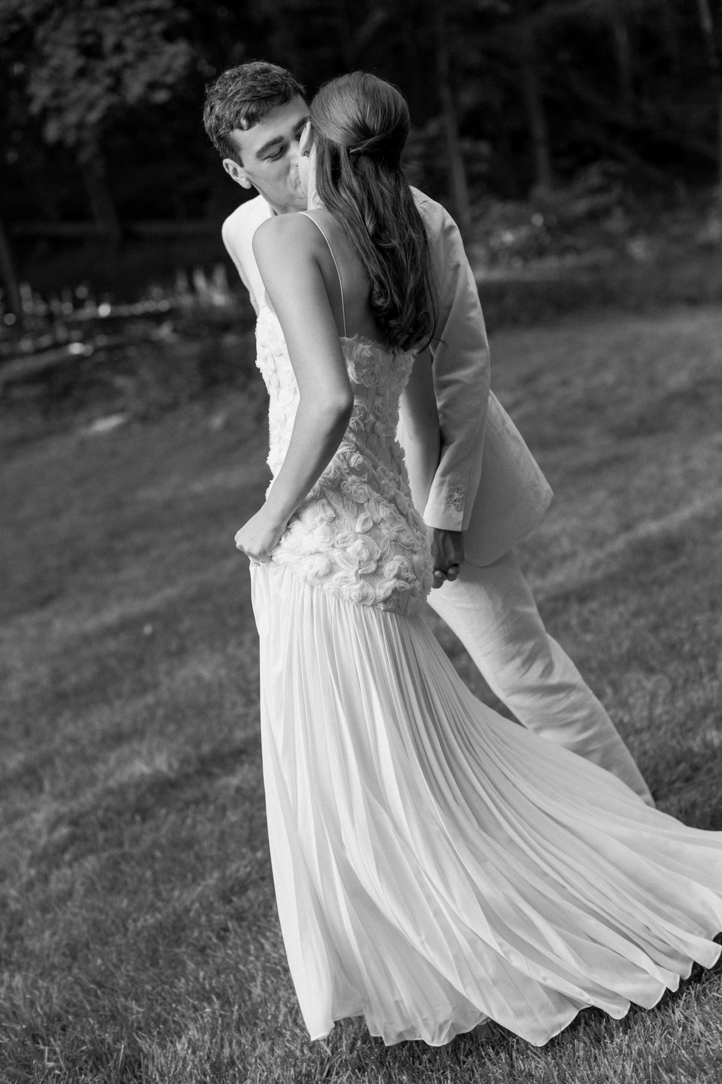 BedfordNewYorkWedding_©VanessaTierneyPhotography_VTP_9559.jpg