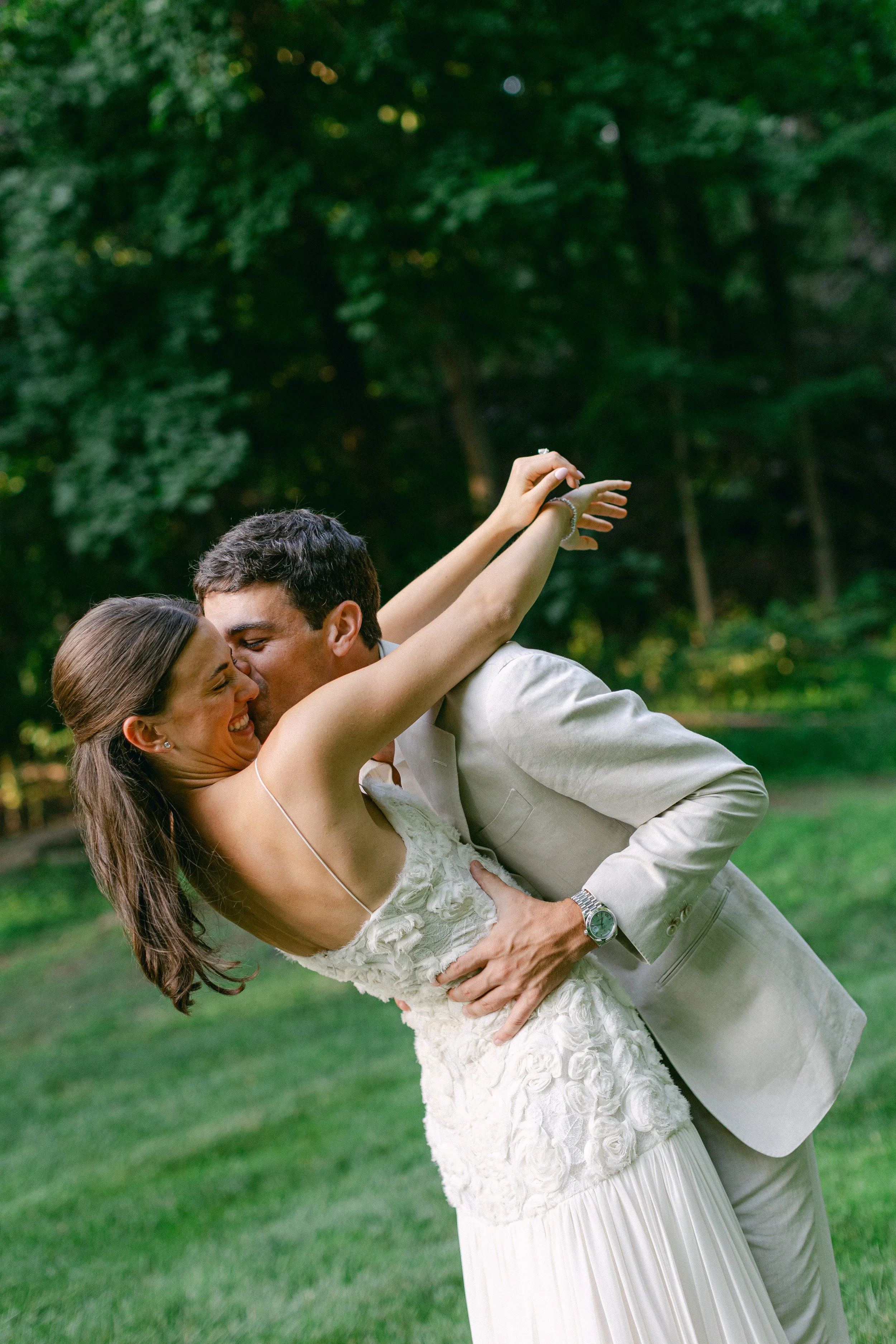 BedfordNewYorkWedding_©VanessaTierneyPhotography_VTP_9573.jpg