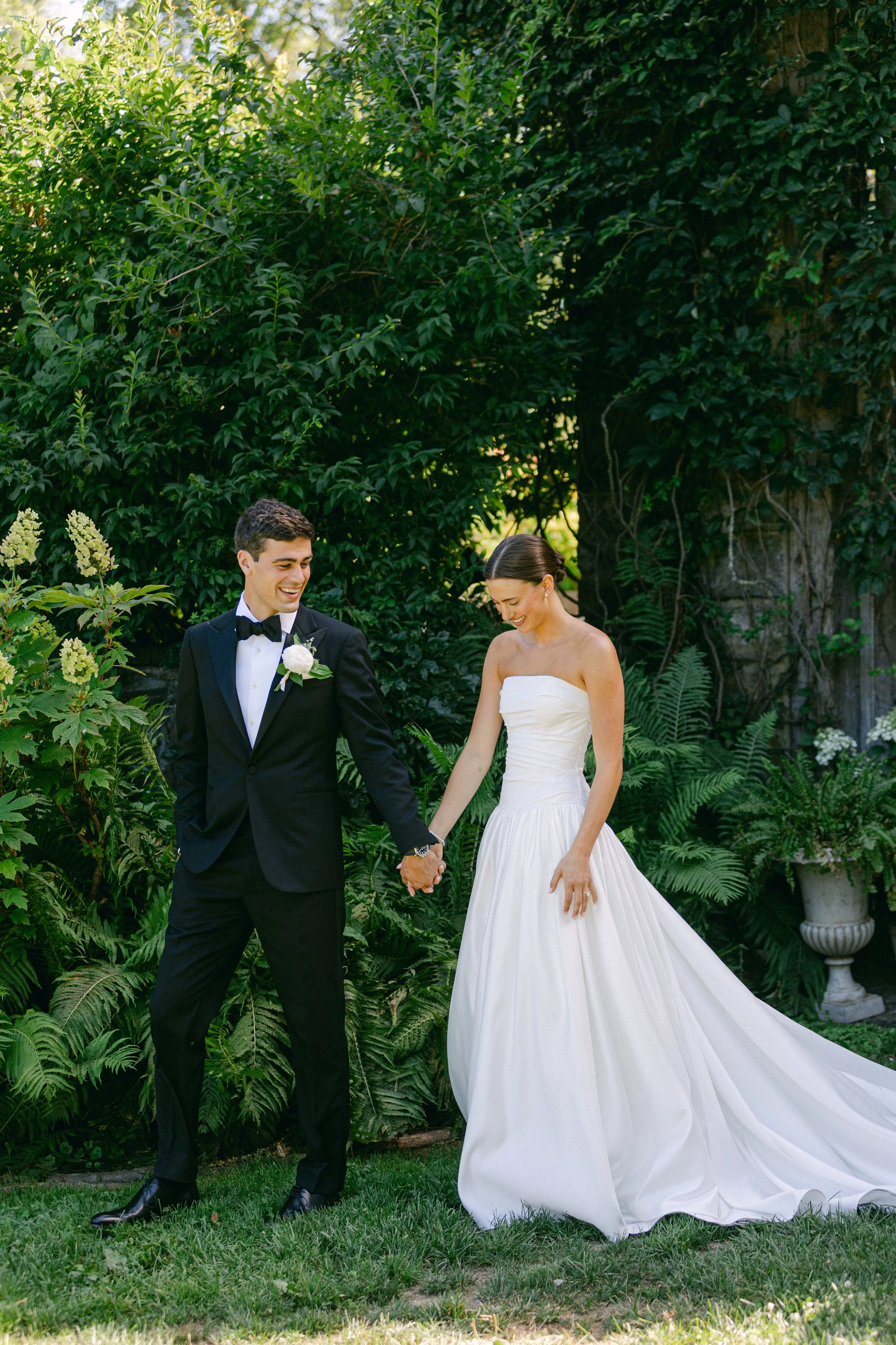 BedfordNewYorkWedding_©VanessaTierneyPhotography_VTP24556.jpg