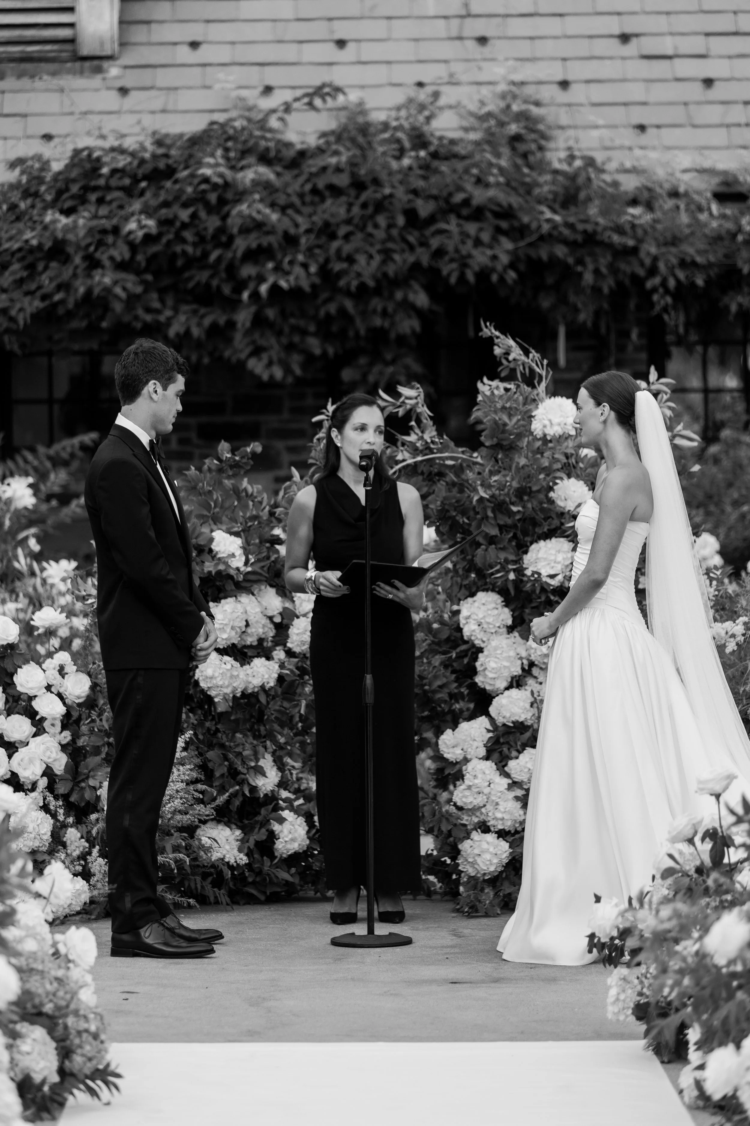 BedfordNewYorkWedding_©VanessaTierneyPhotography_VTP24885.jpg