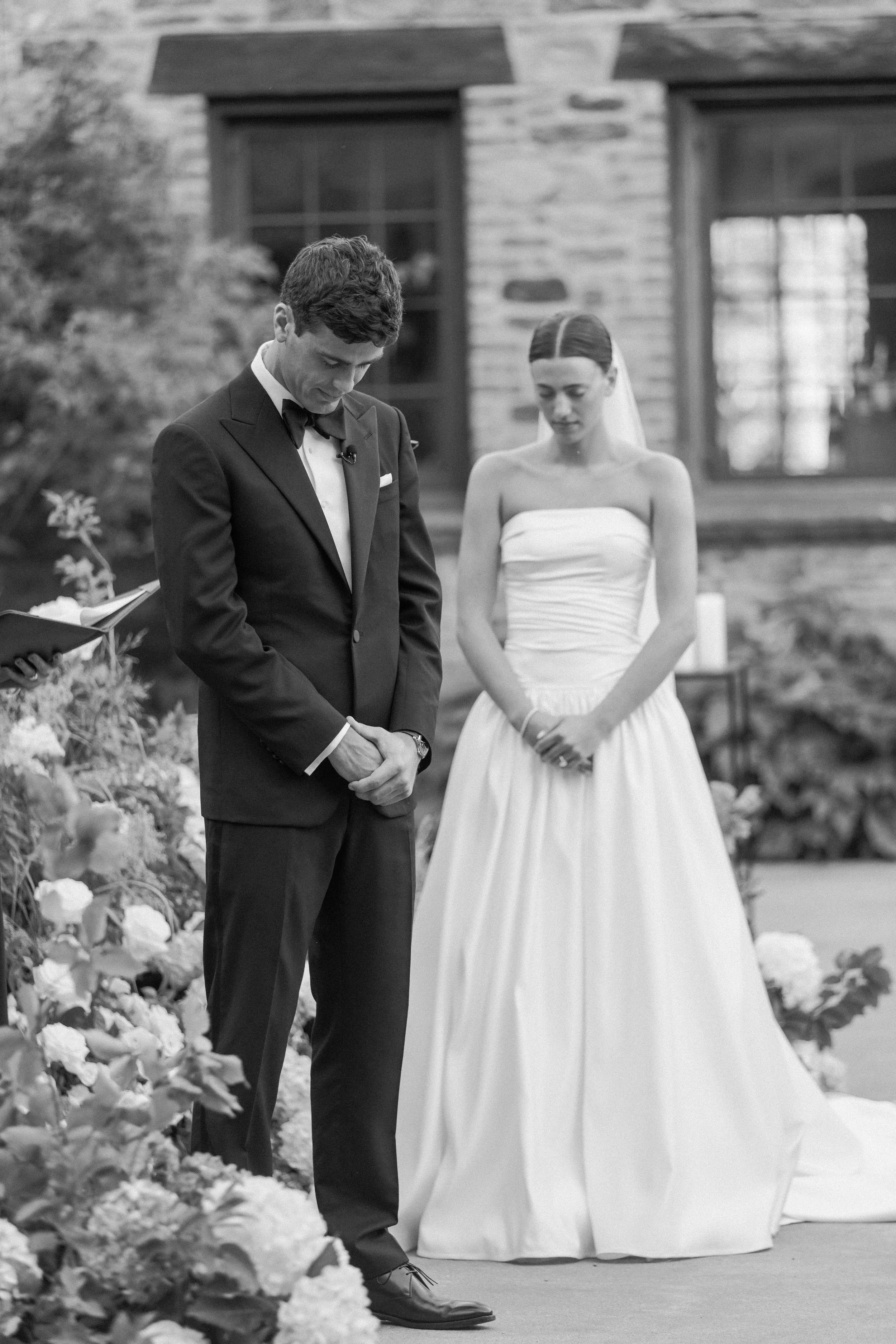 BedfordNewYorkWedding_©VanessaTierneyPhotography_VTP24954.jpg