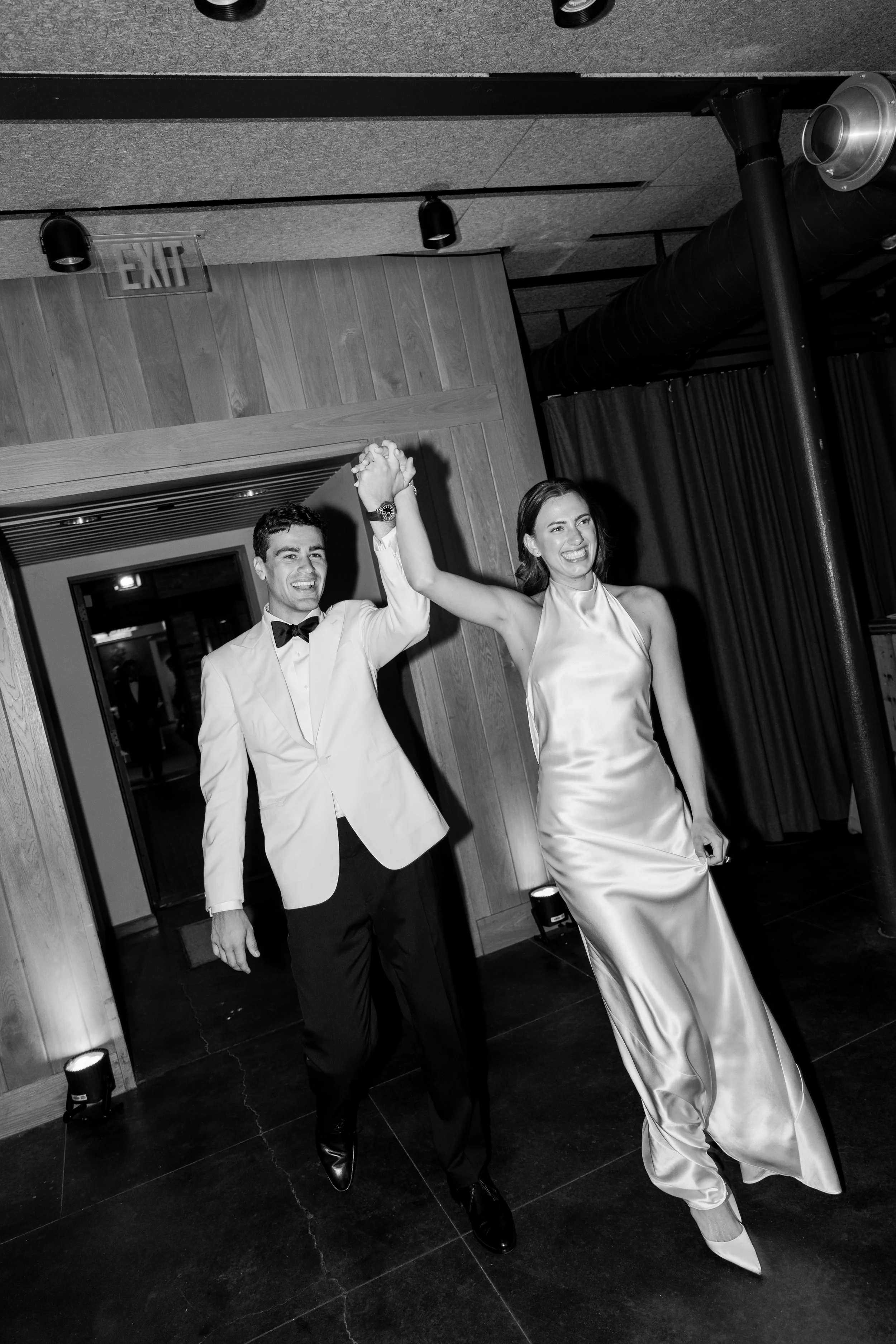 BedfordNewYorkWedding_©VanessaTierneyPhotography_VTP25402.jpg