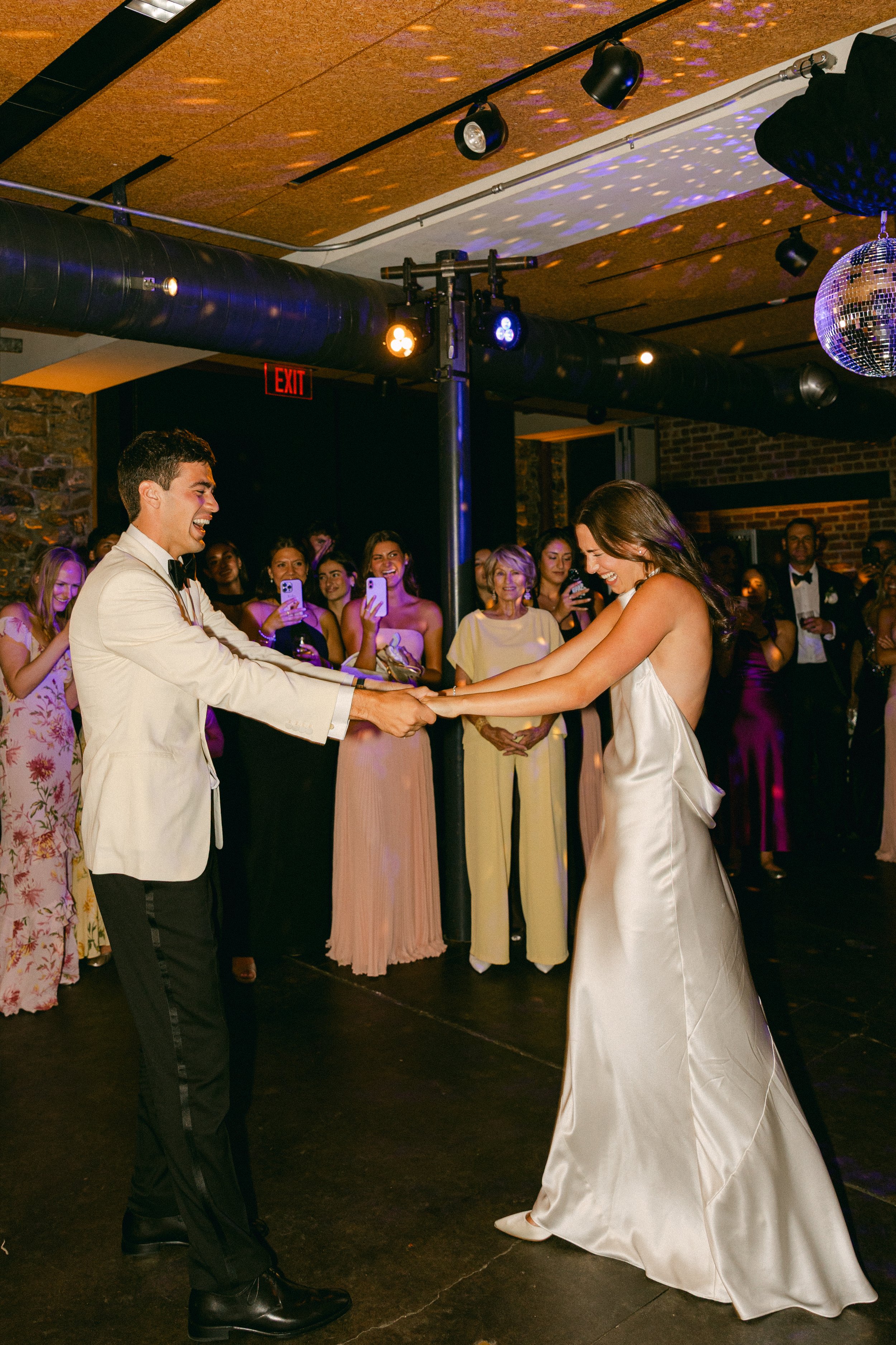 BedfordNewYorkWedding_©VanessaTierneyPhotography_VTP25446.jpg