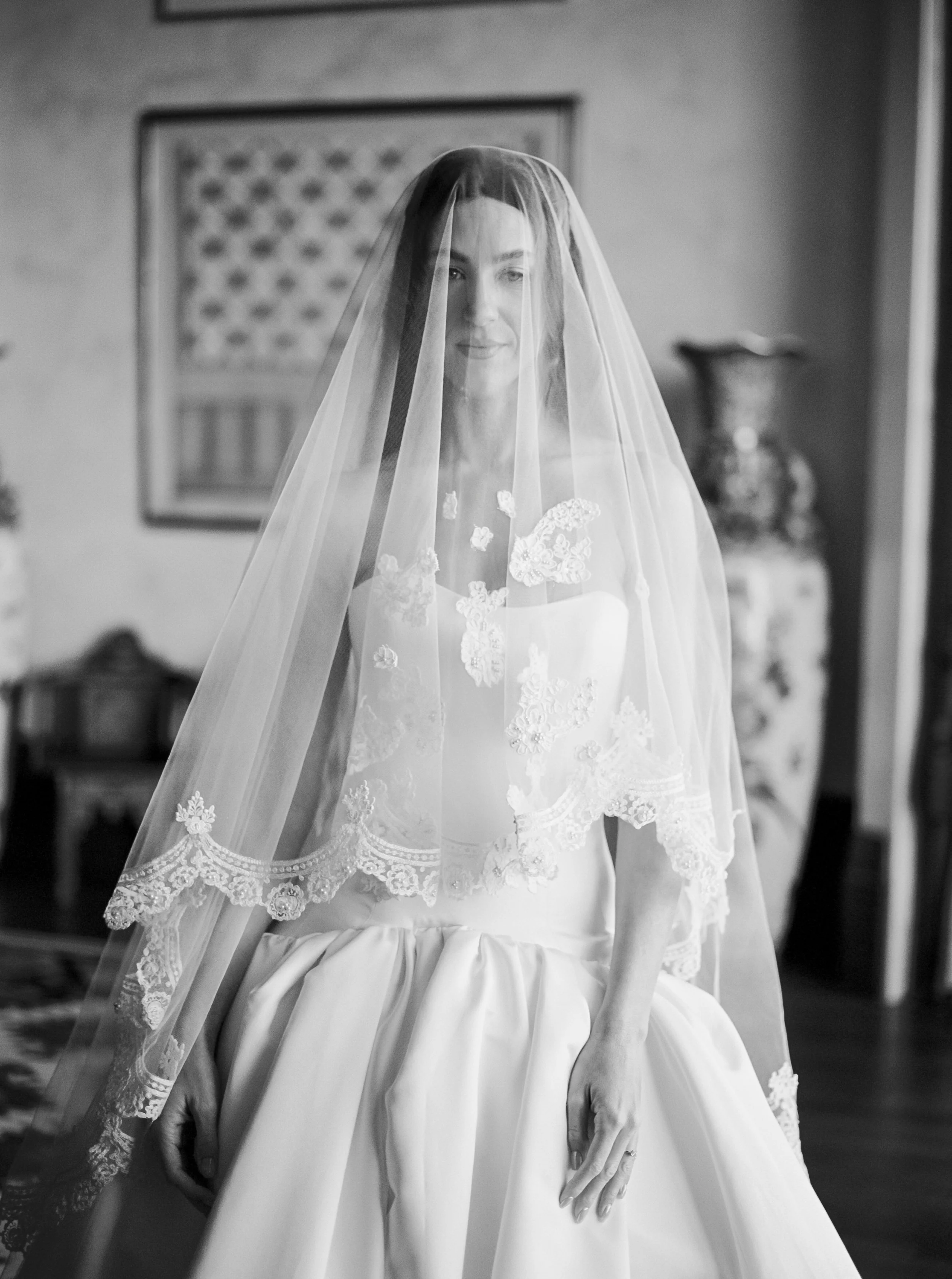 0041_Montecito Club Wedding Film_Valorie Darling Collective_22661_08.jpg