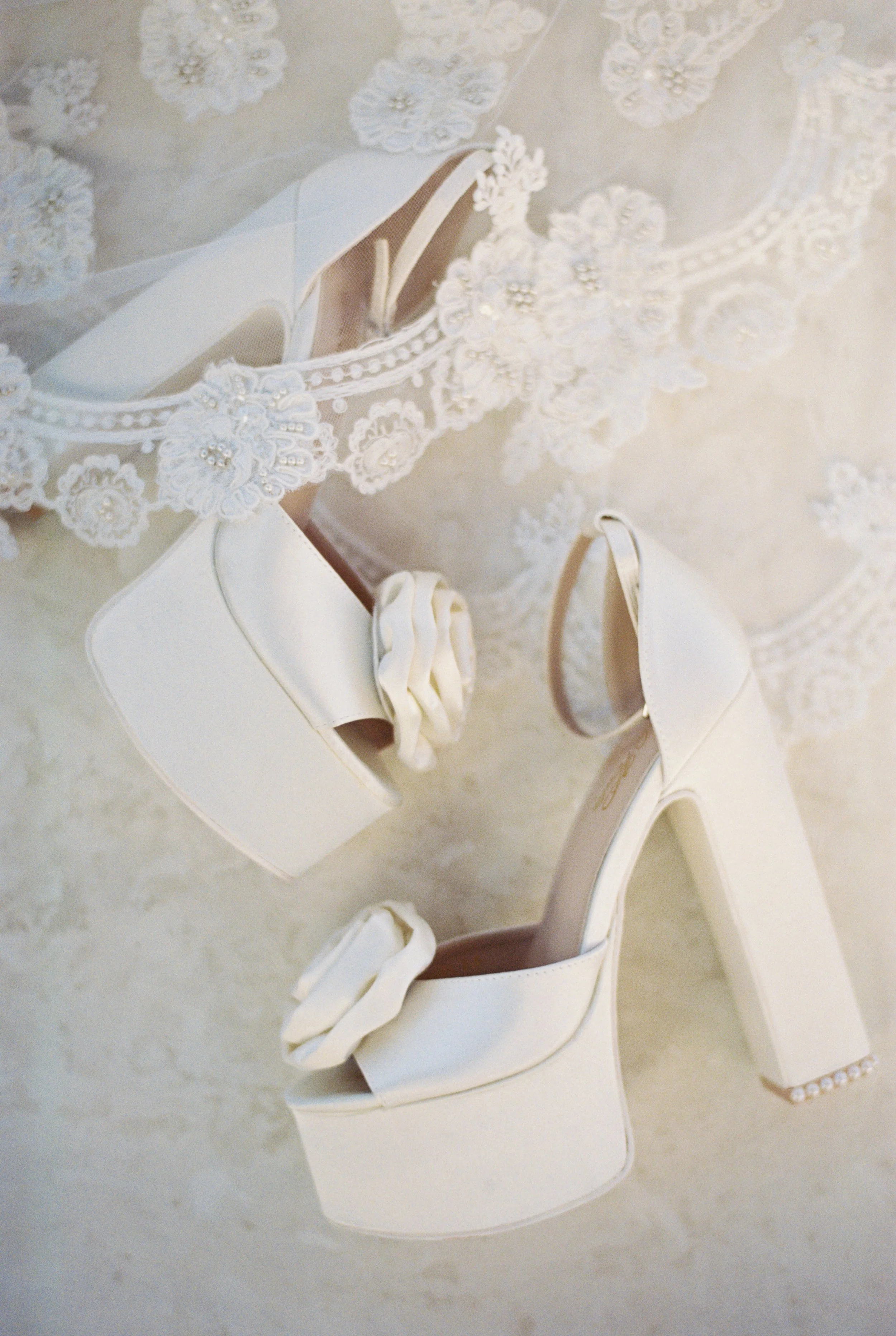 0002_Montecito Club Wedding Film_Valorie Darling Collective_13396_02.jpg