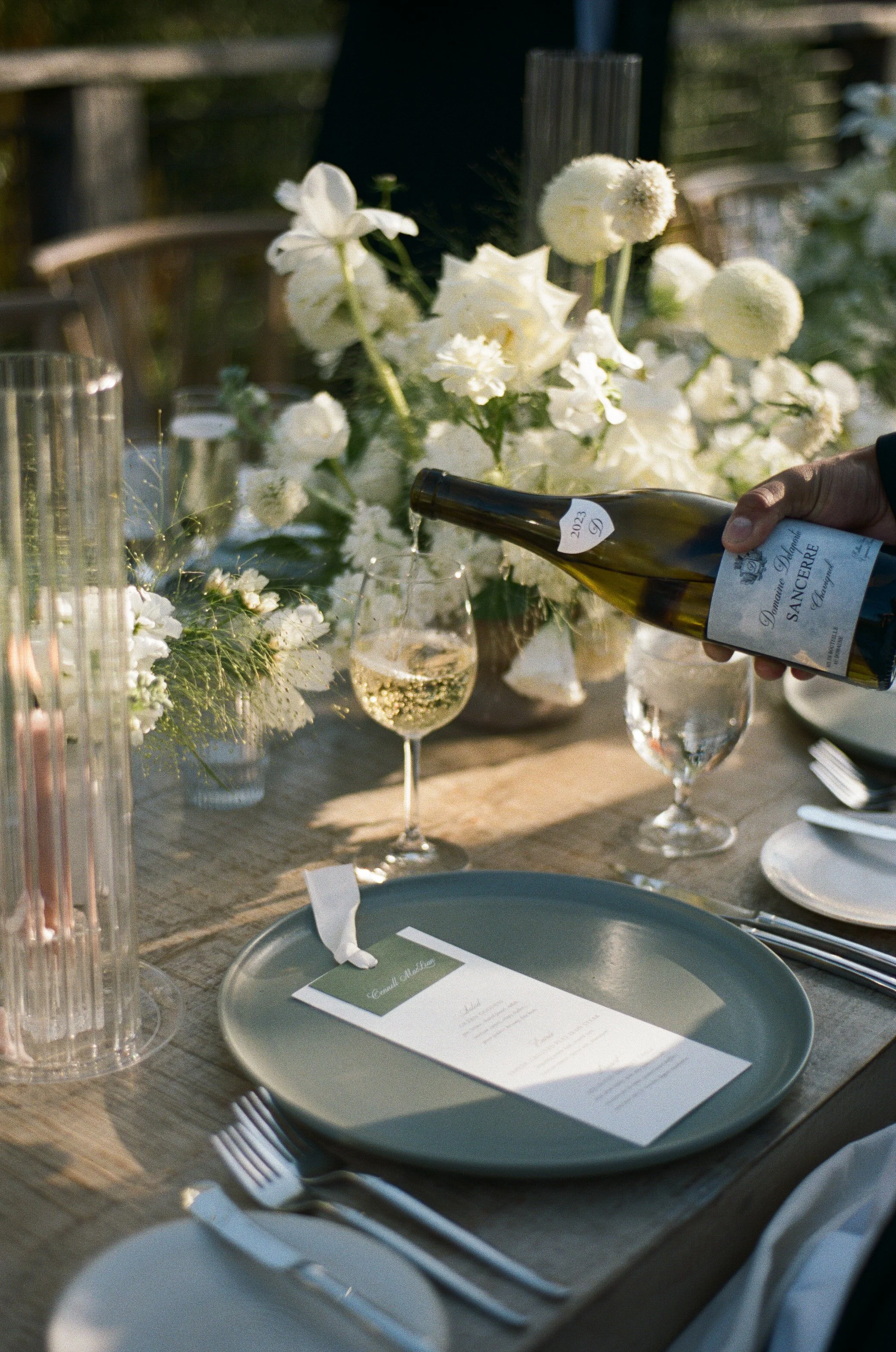 0160_The Ranch Laguna Beach Wedding on Film_©VanessaTierneyPhotography_000220650022.jpg