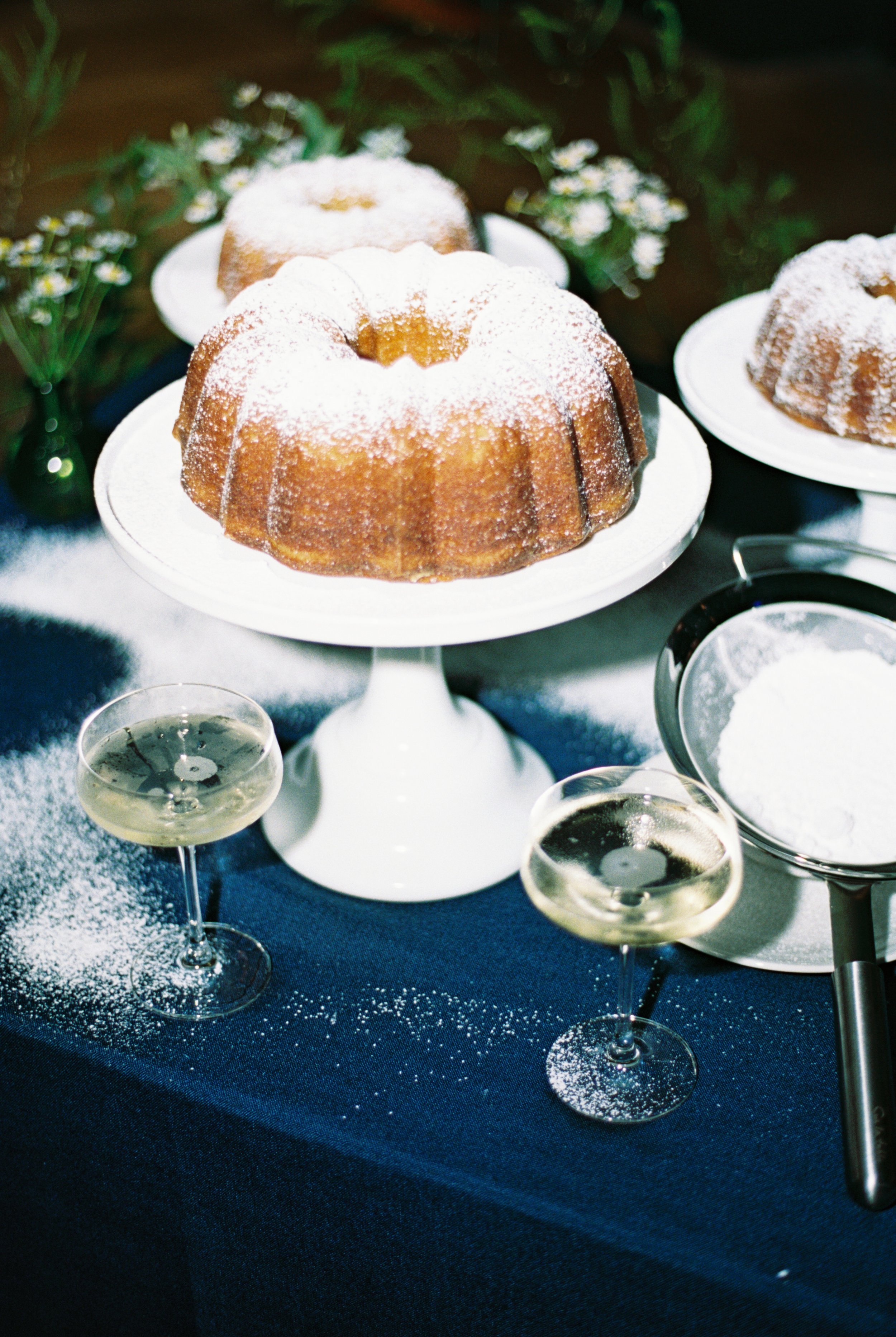 High Hampton Cashiers North Carolina Wedding Film_©VanessaTierneyPhotography_06847_27.jpg