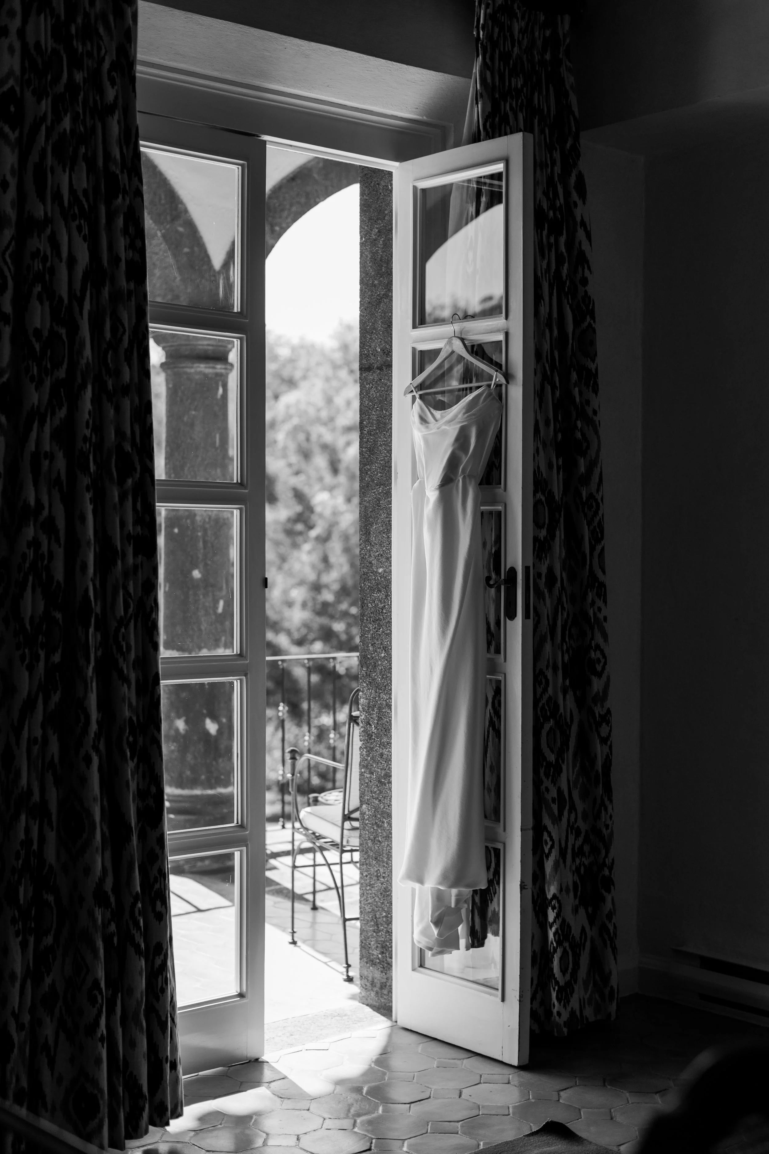 009_HaciendaDeSanAntonioWedding_©VanessaTierneyPhotography_VTP23901.jpg