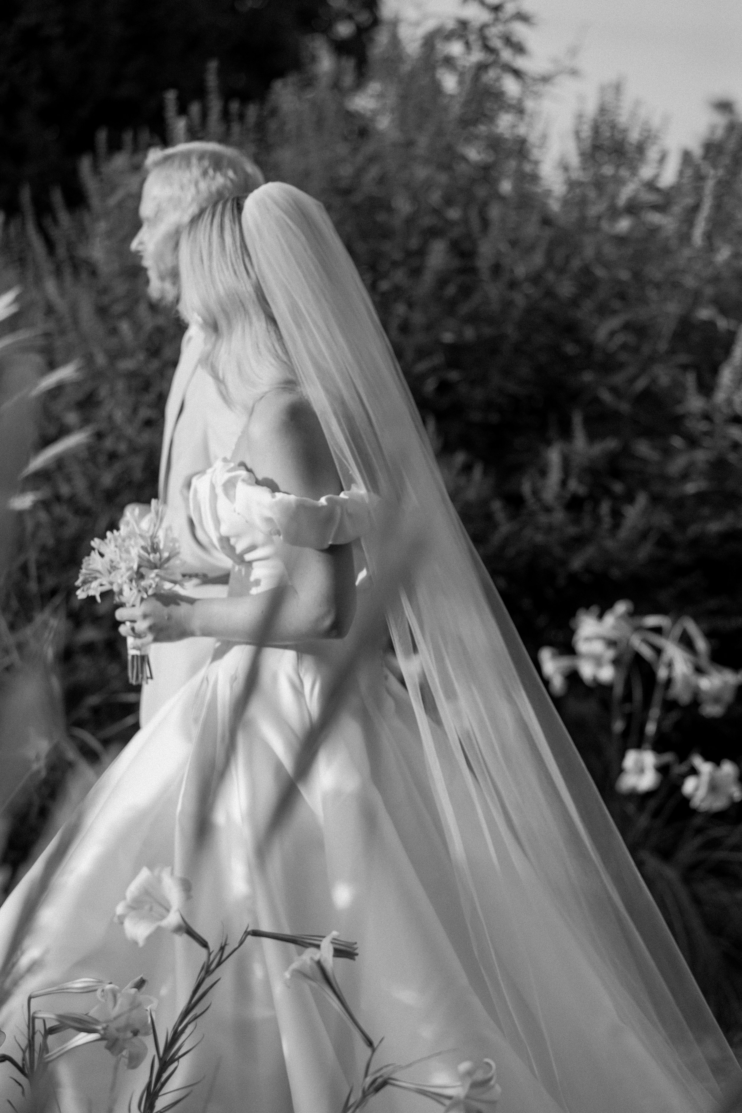 ©VanessaTierneyPhotography_VTP_5930.jpg